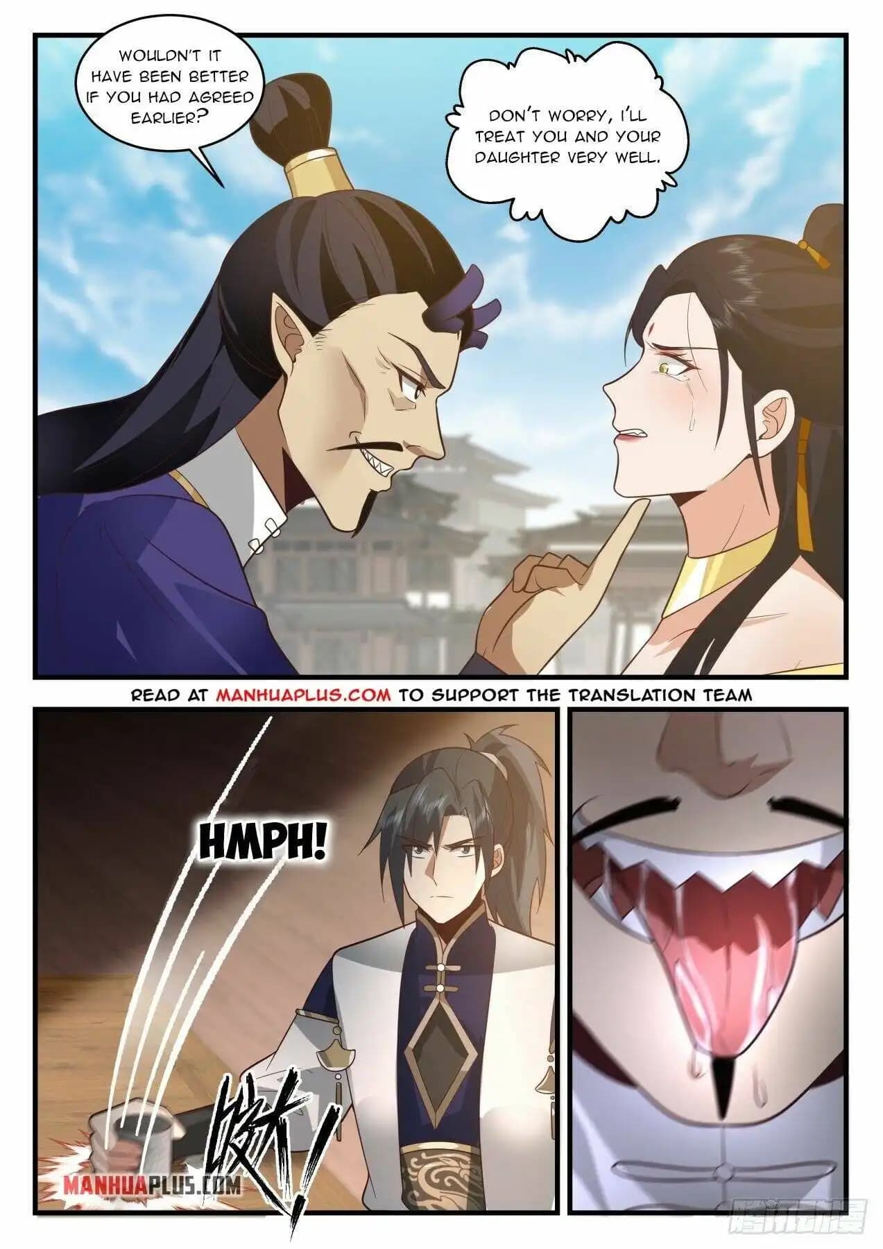 Chapter image 5