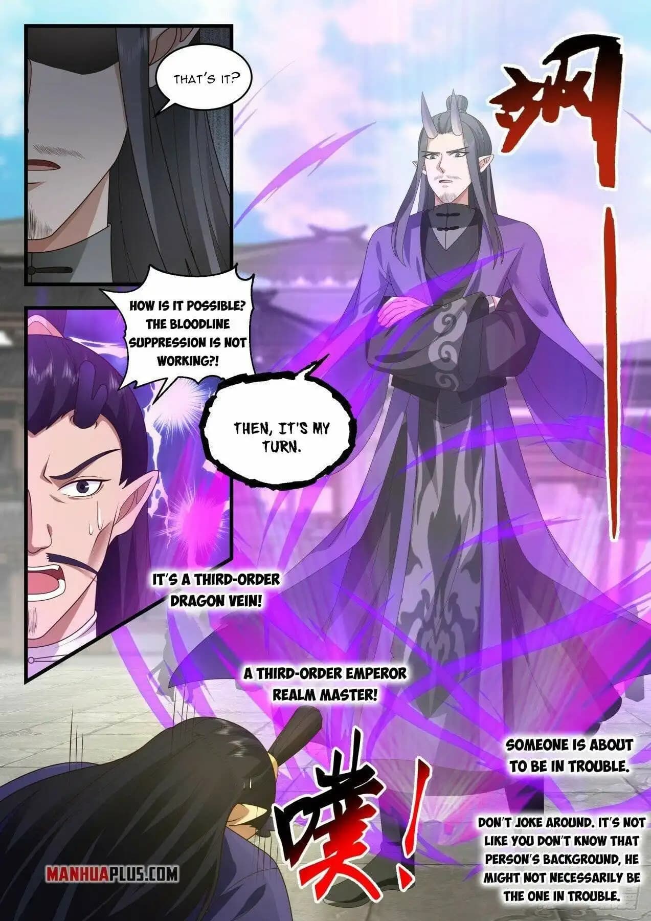 Chapter image 8