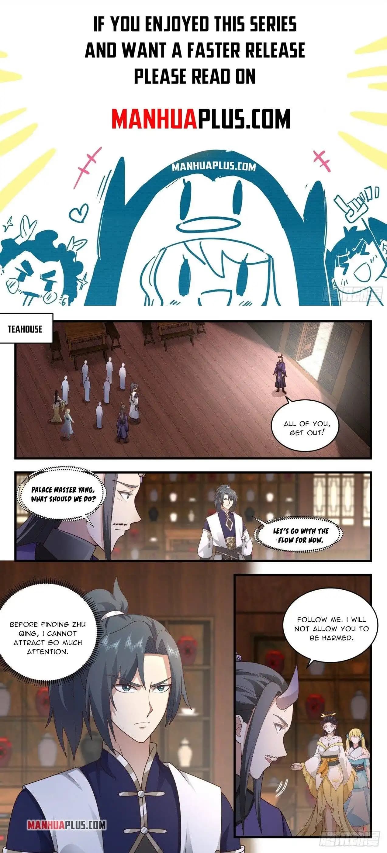 Chapter image 1