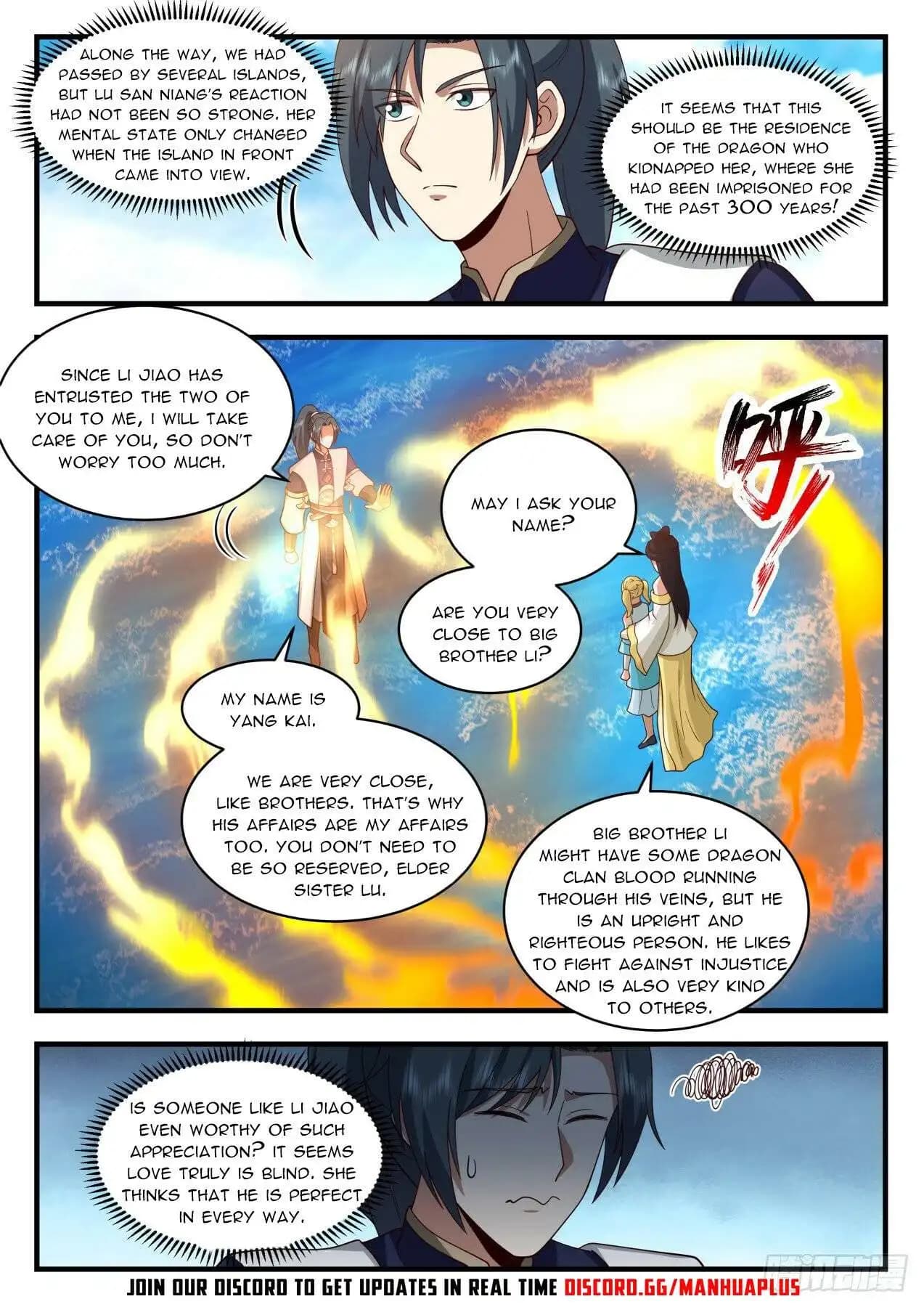 Chapter image 10