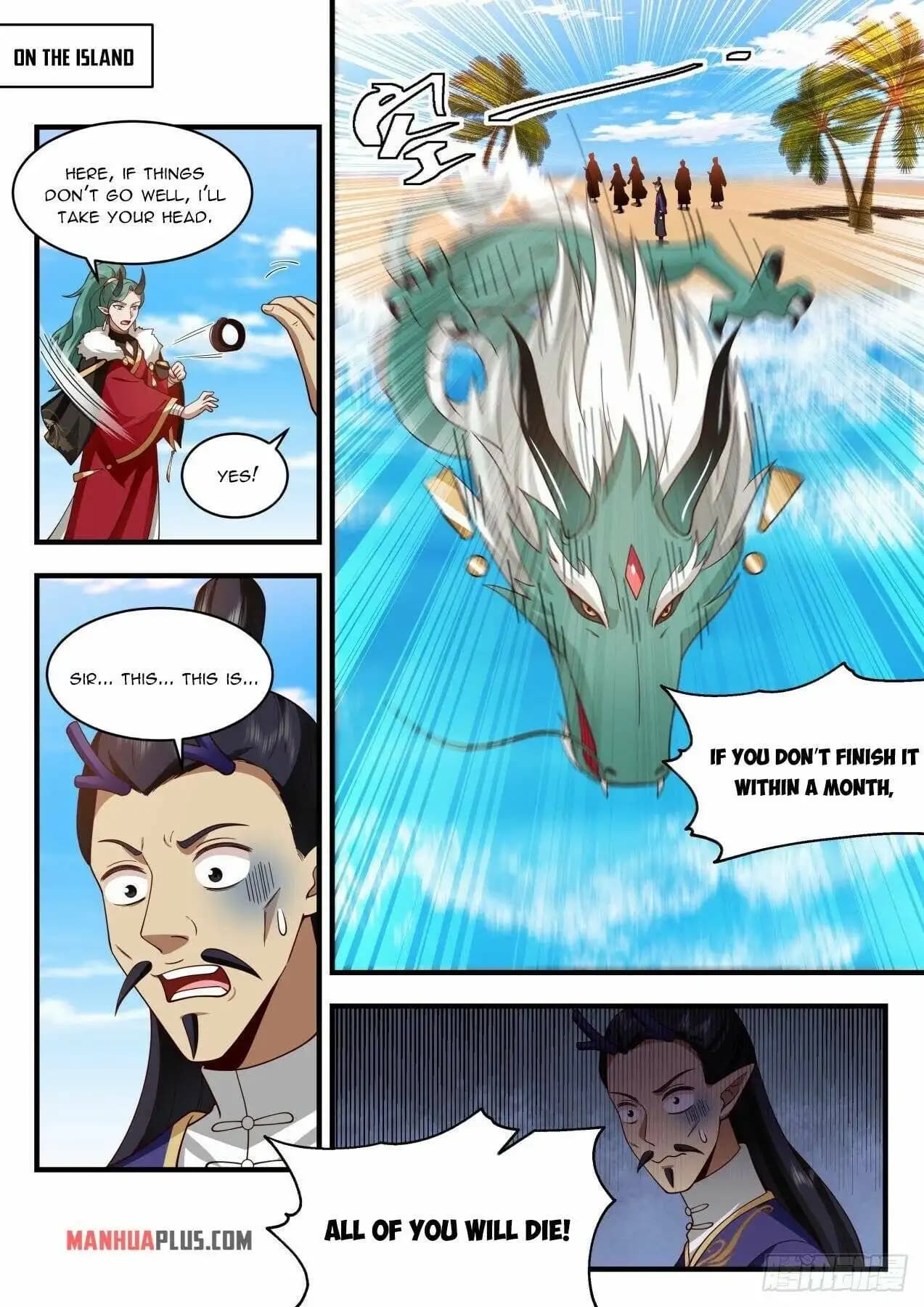 Chapter image 11