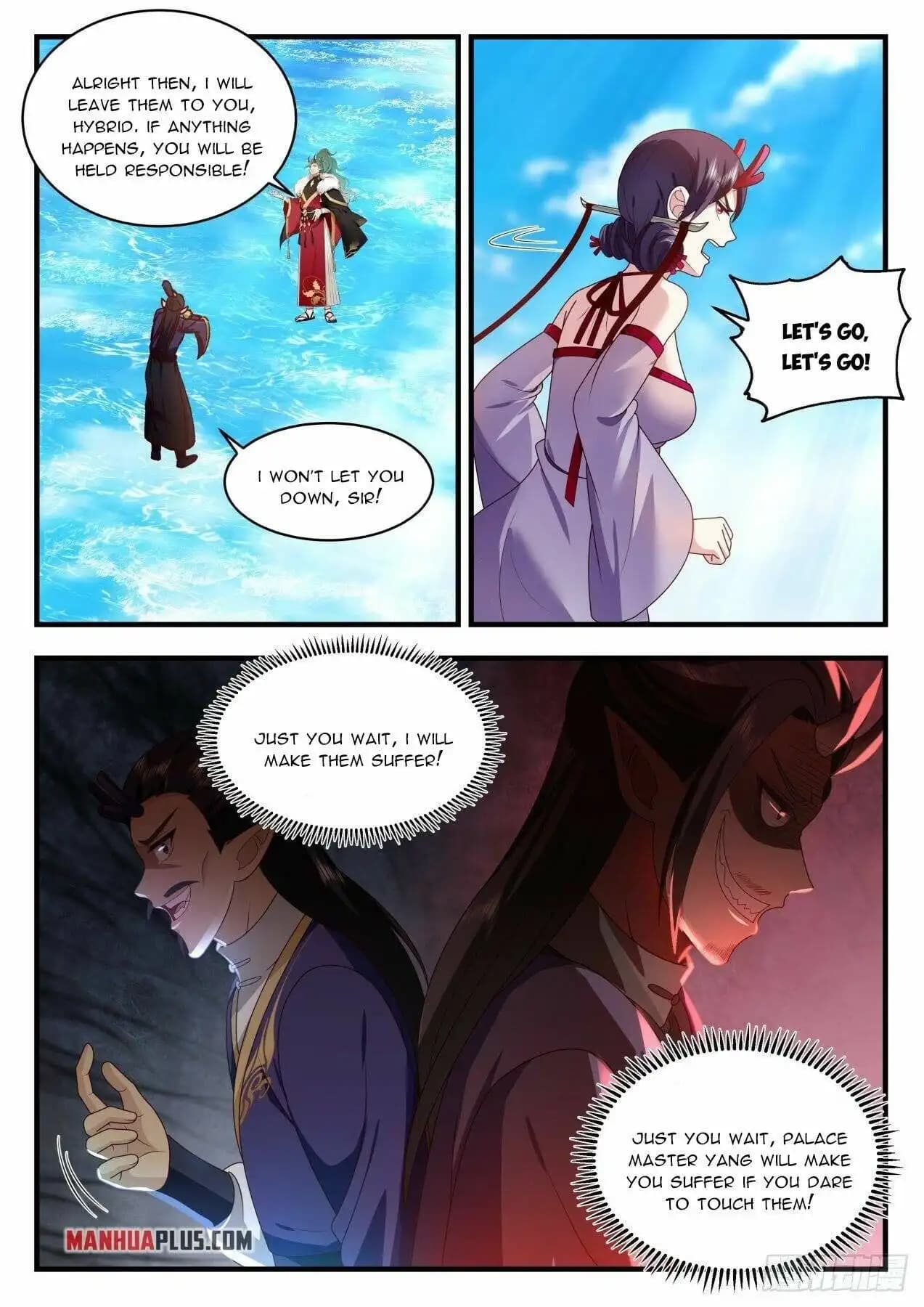Chapter image 6