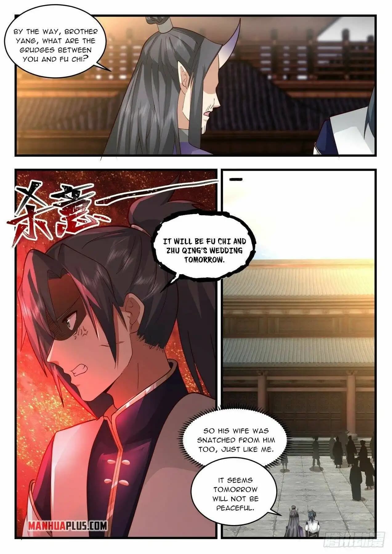 Chapter image 10