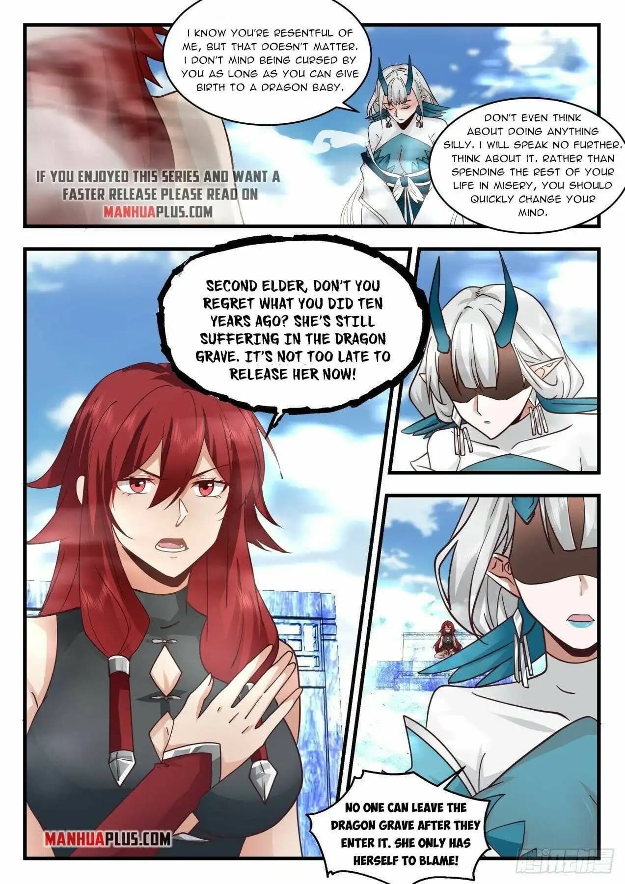 Chapter image 4