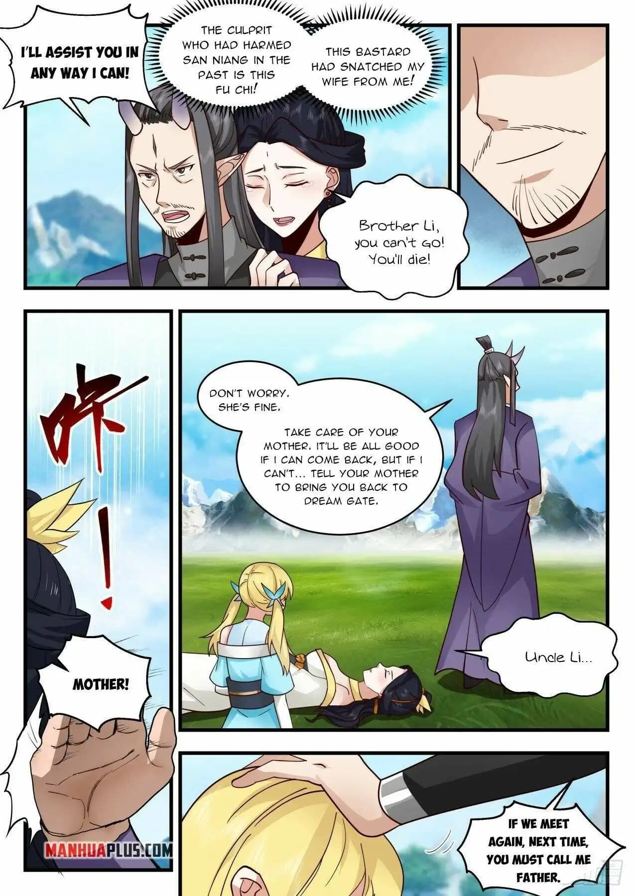 Chapter image 6