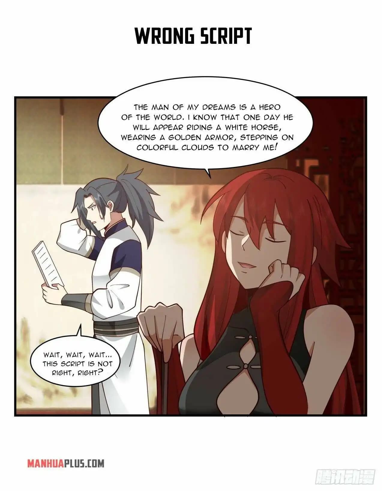 Chapter image 13