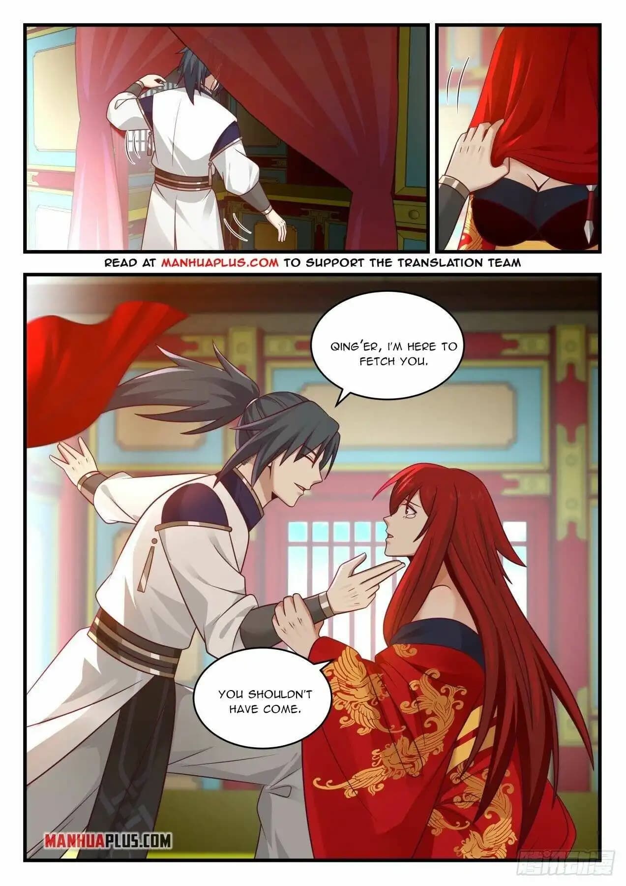 Chapter image 4