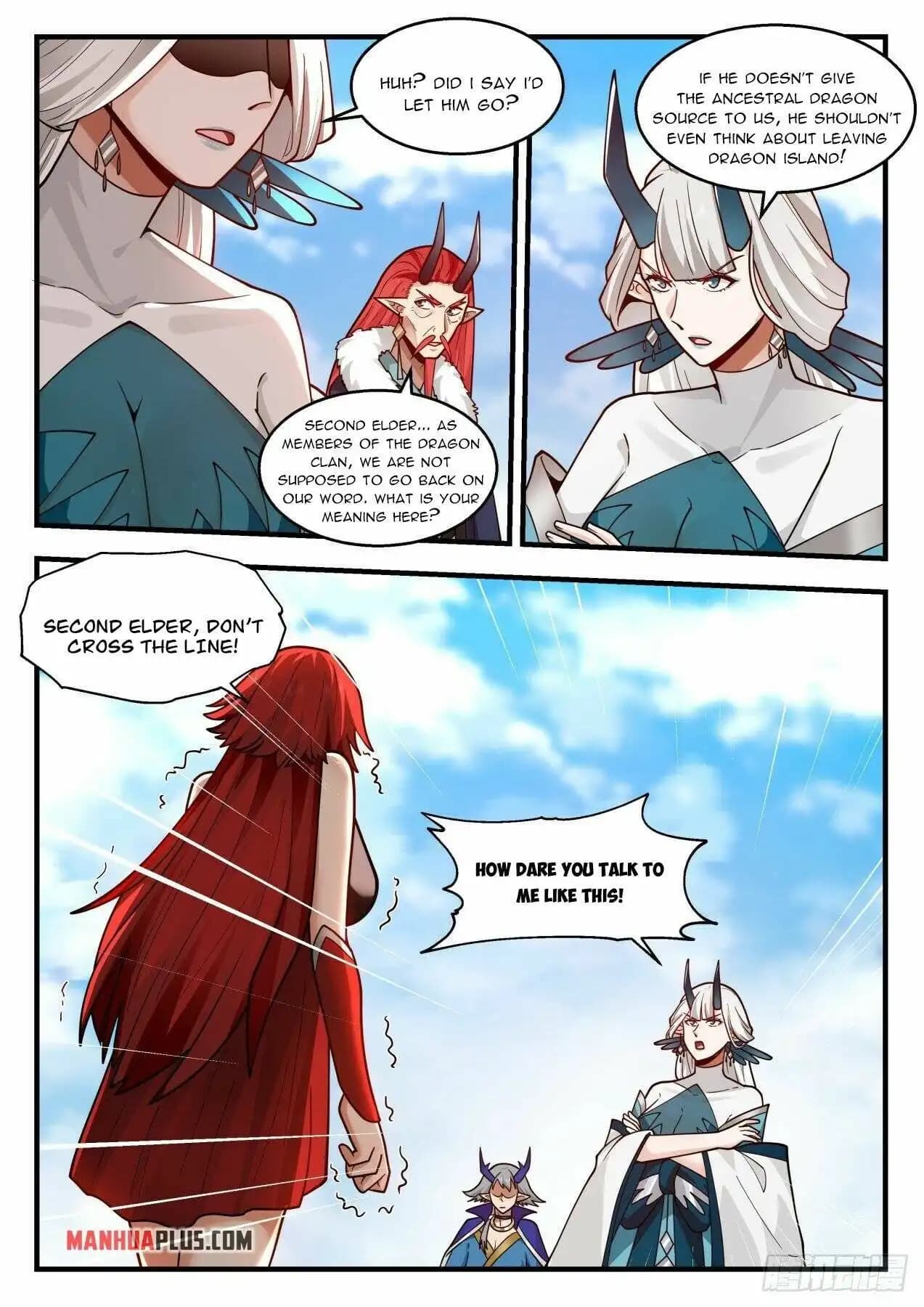 Chapter image 3