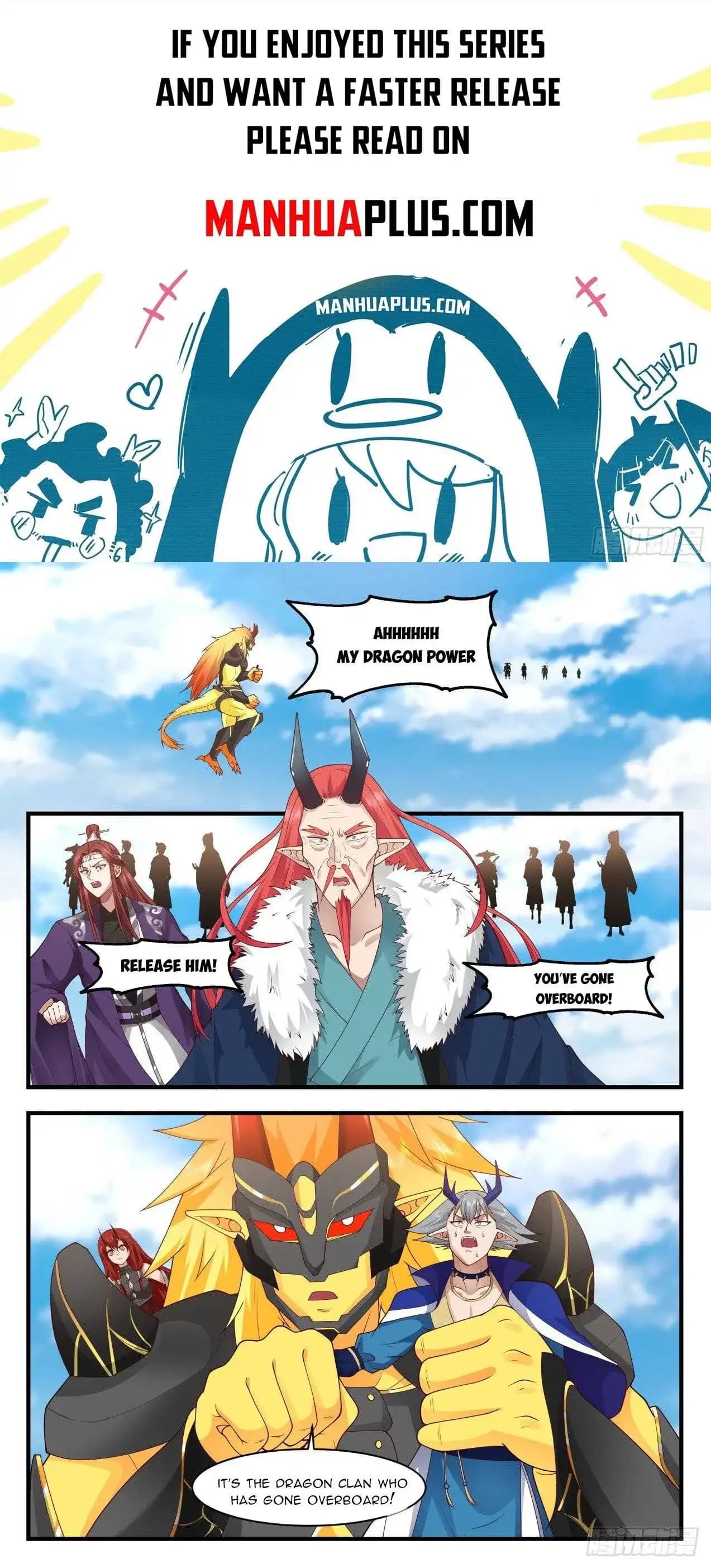 Chapter image 1