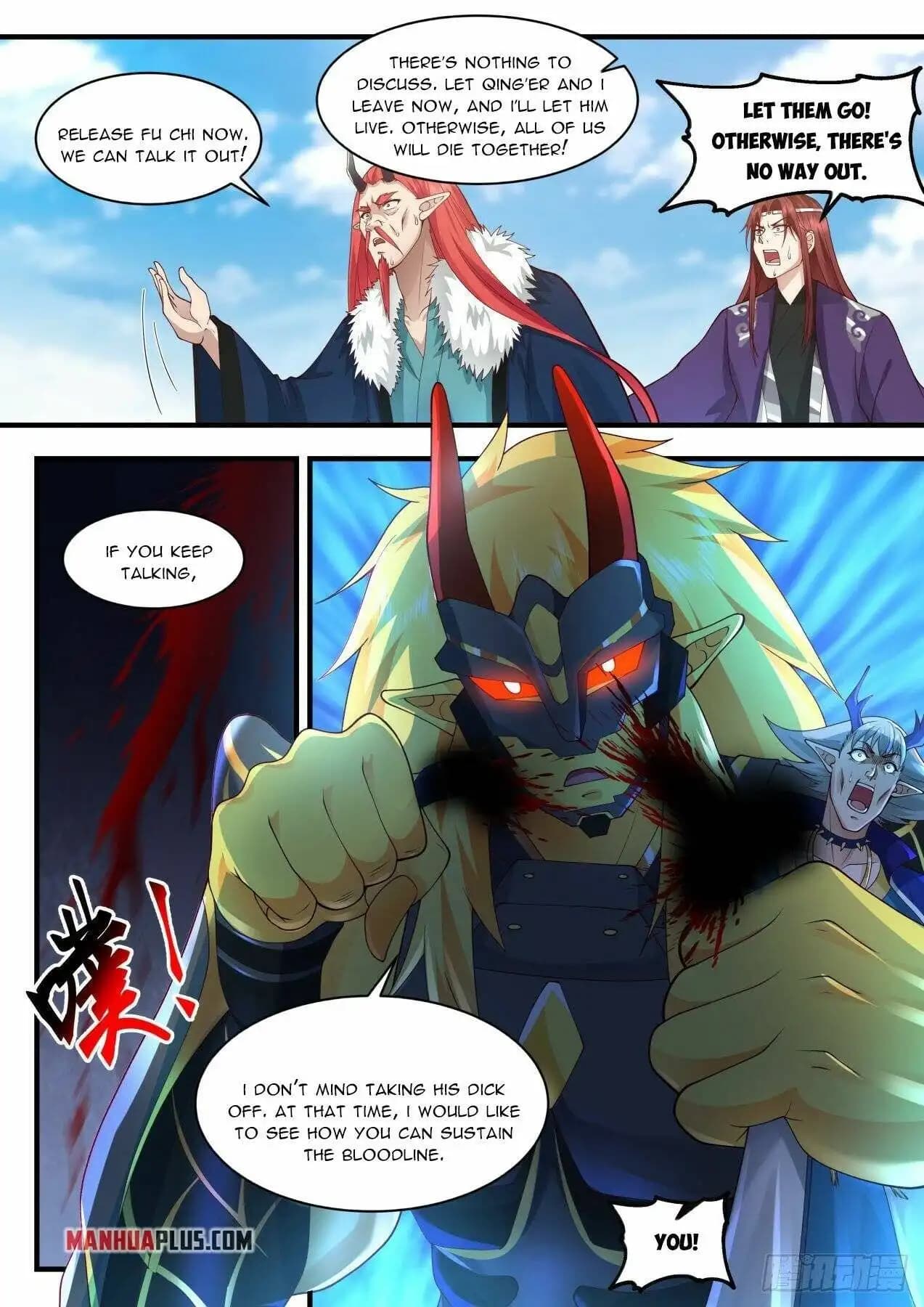 Chapter image 2