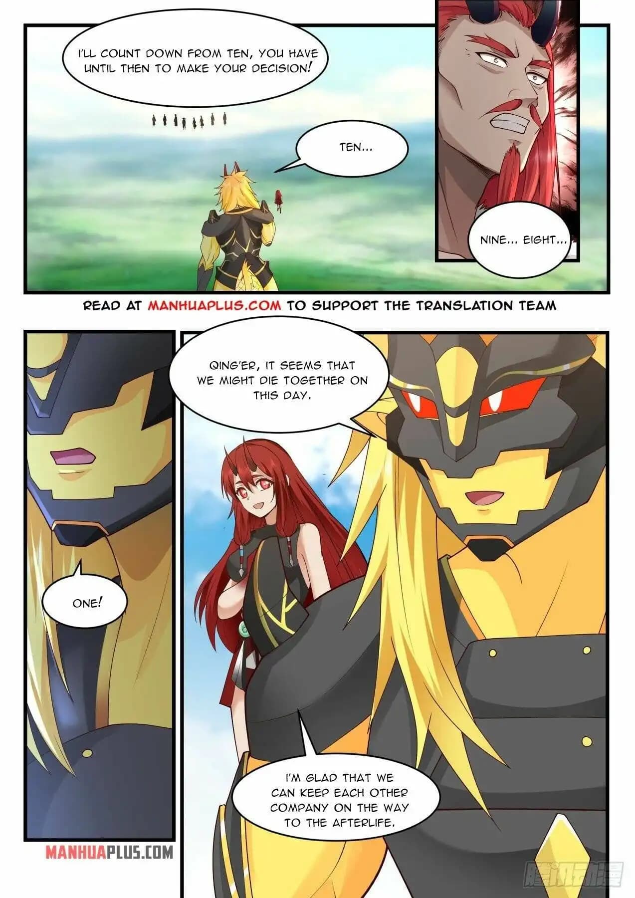 Chapter image 3