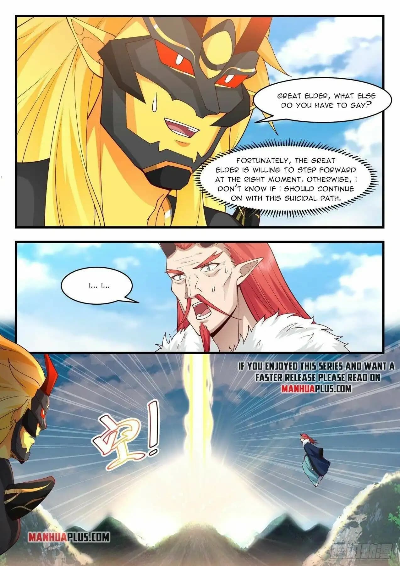 Chapter image 6