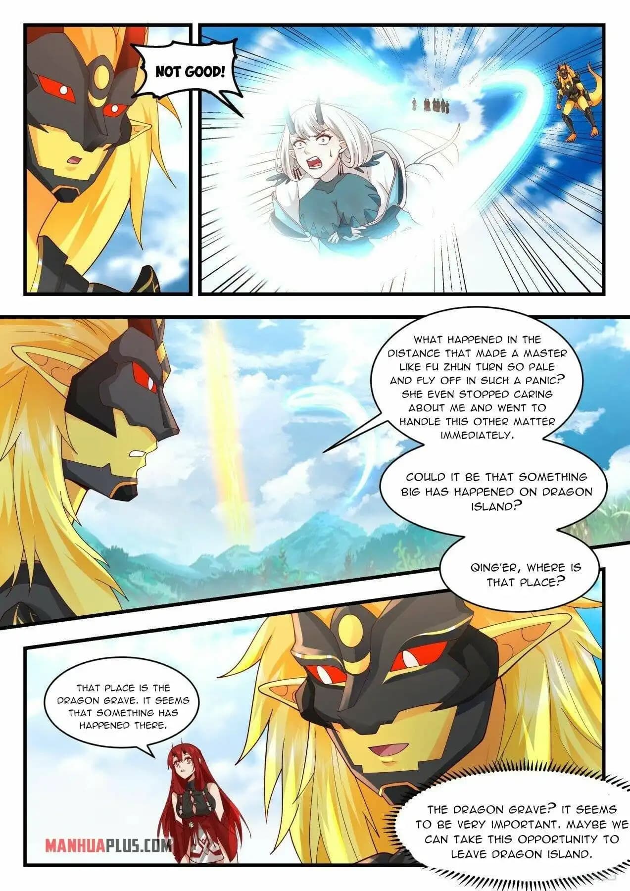 Chapter image 7