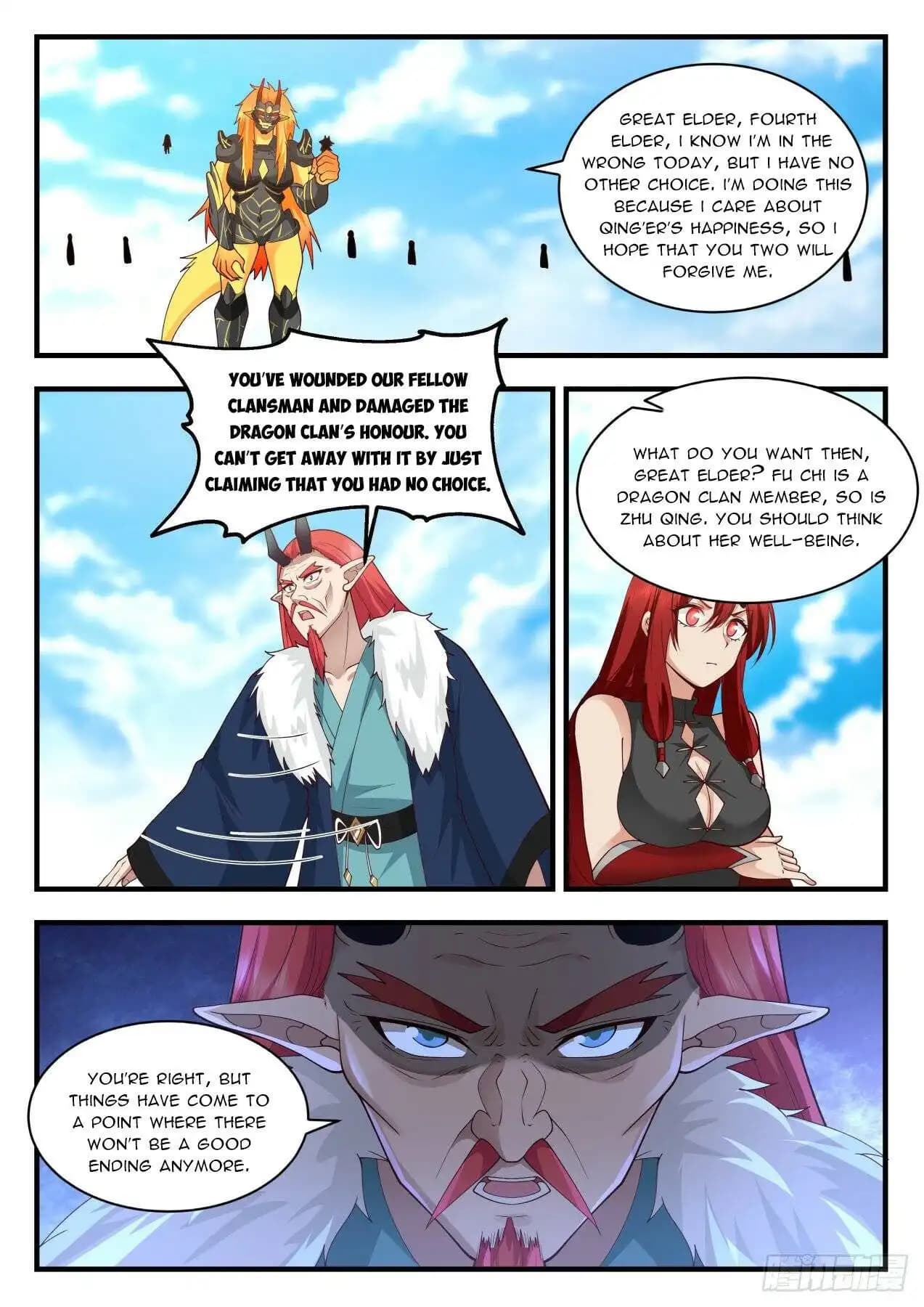Chapter image 8