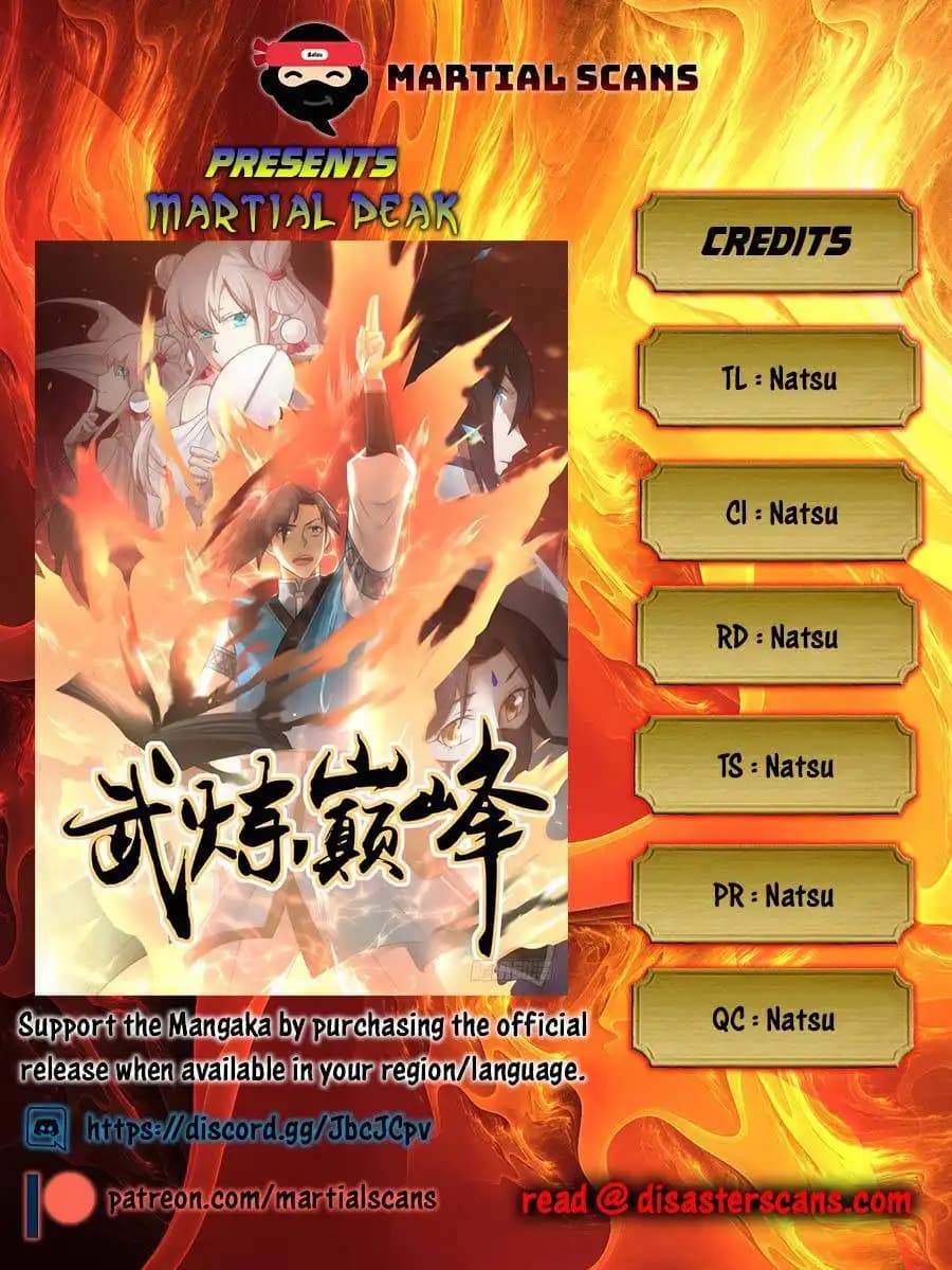 Chapter image 1