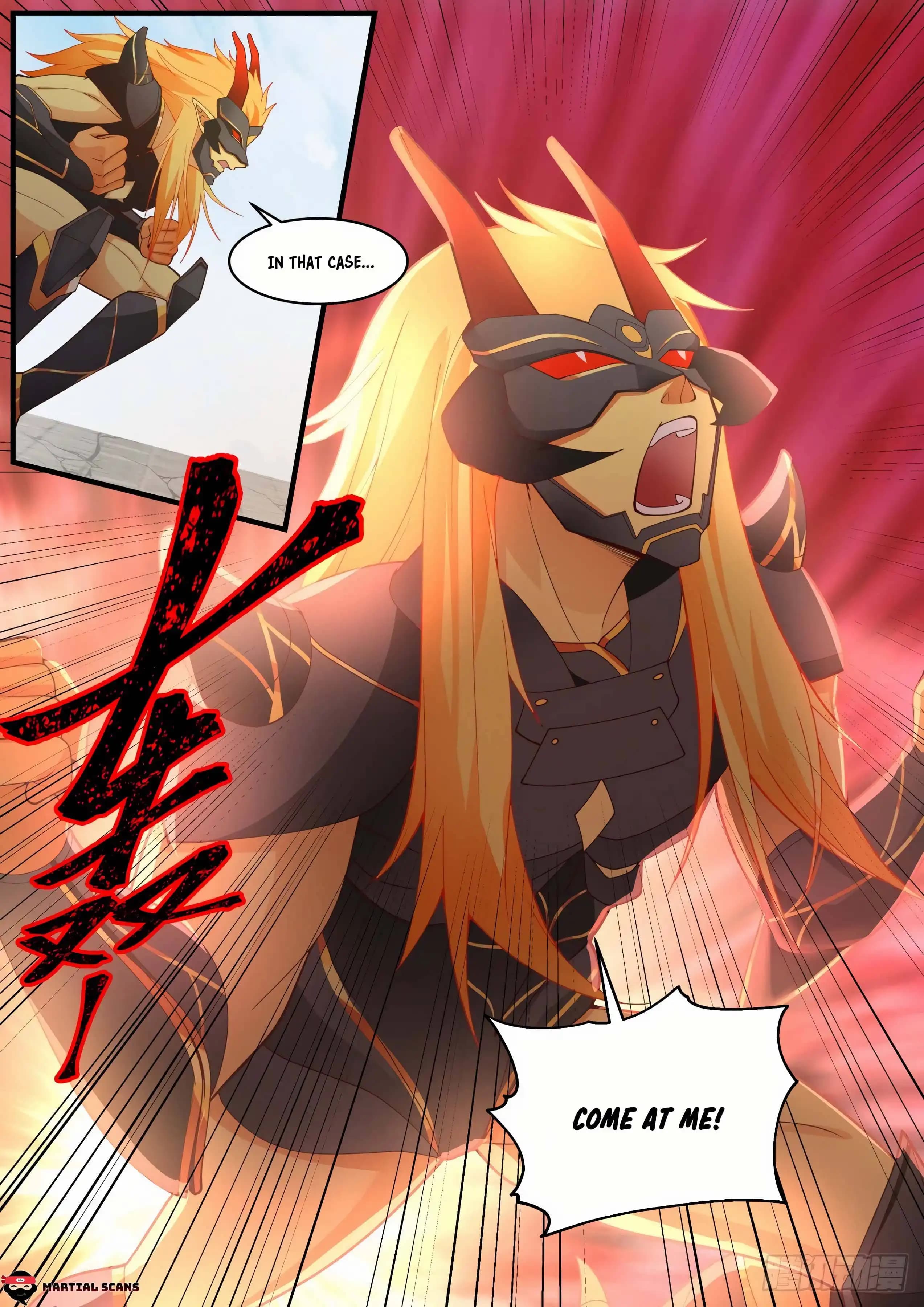 Chapter image 10