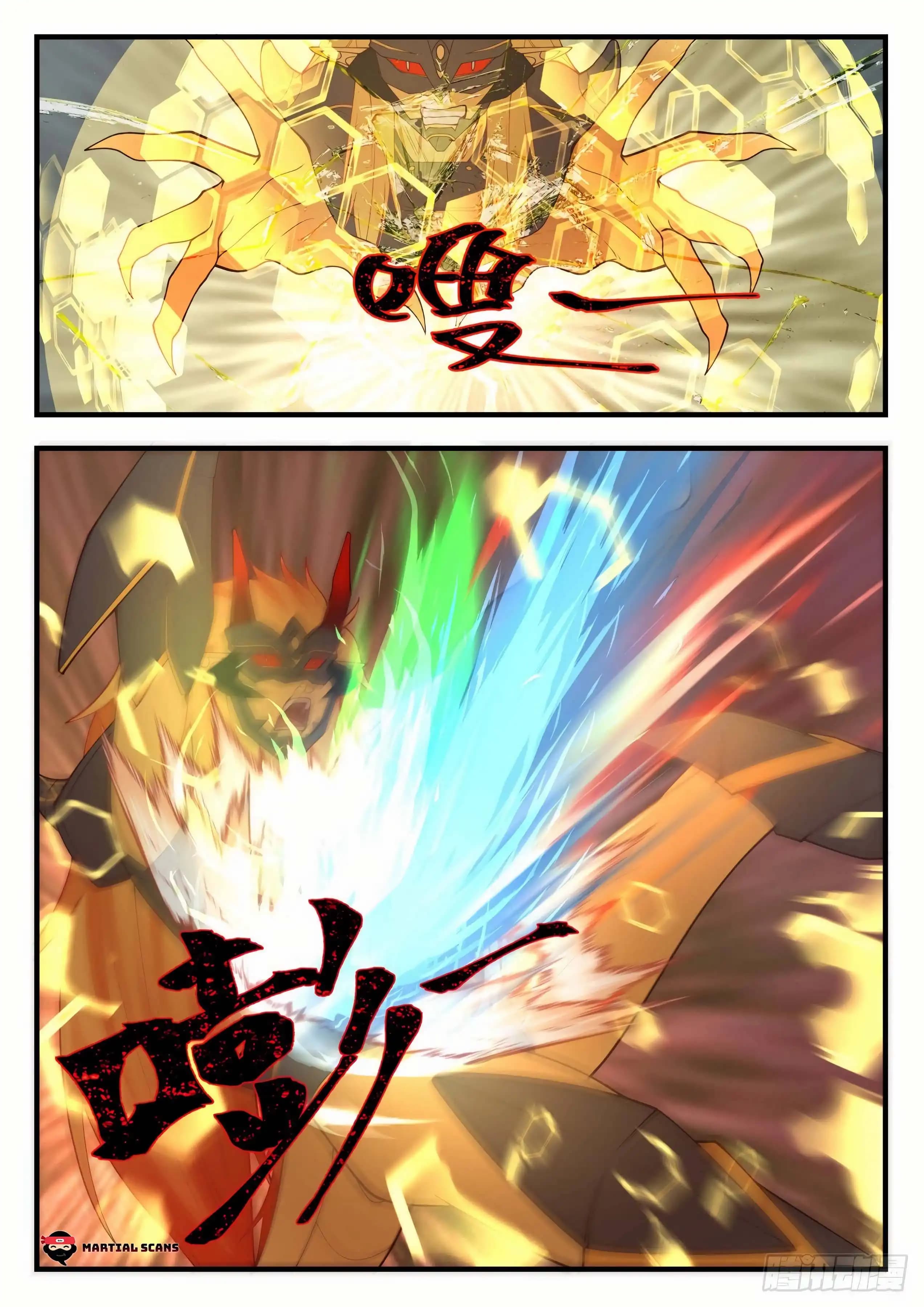 Chapter image 12