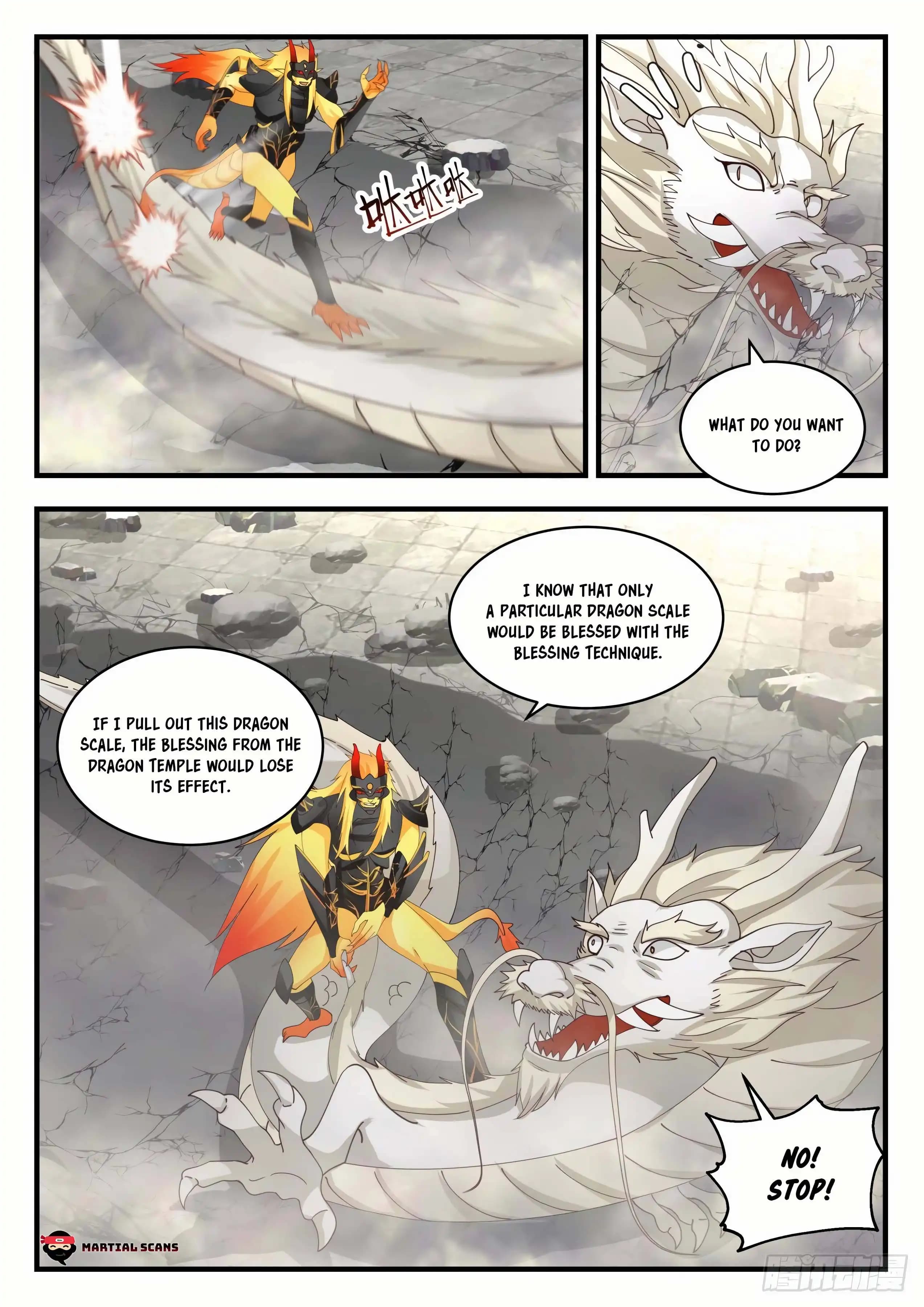 Chapter image 4