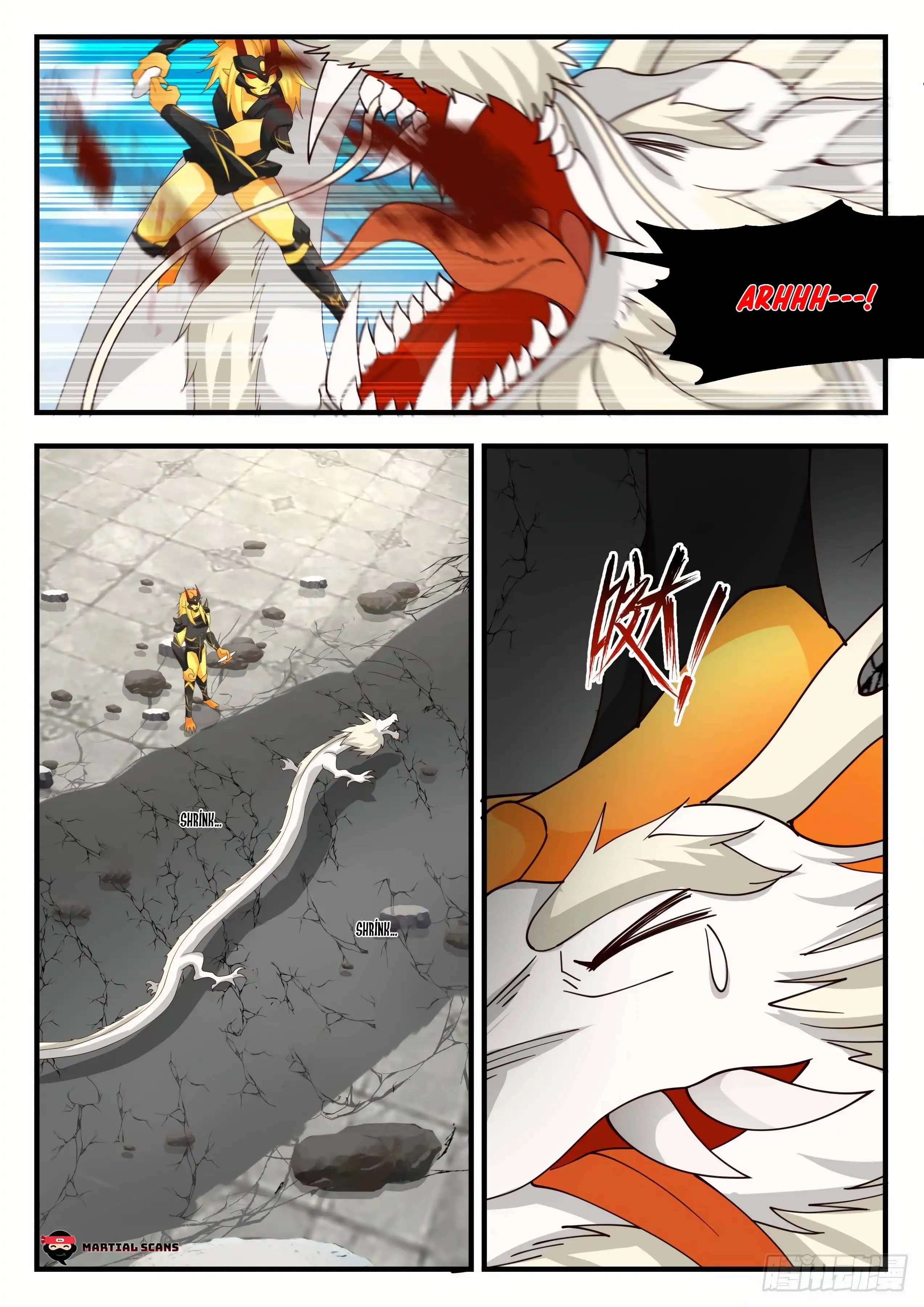 Chapter image 6