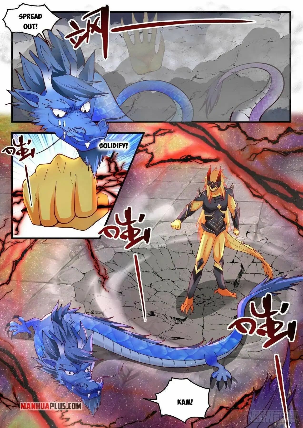 Chapter image 2