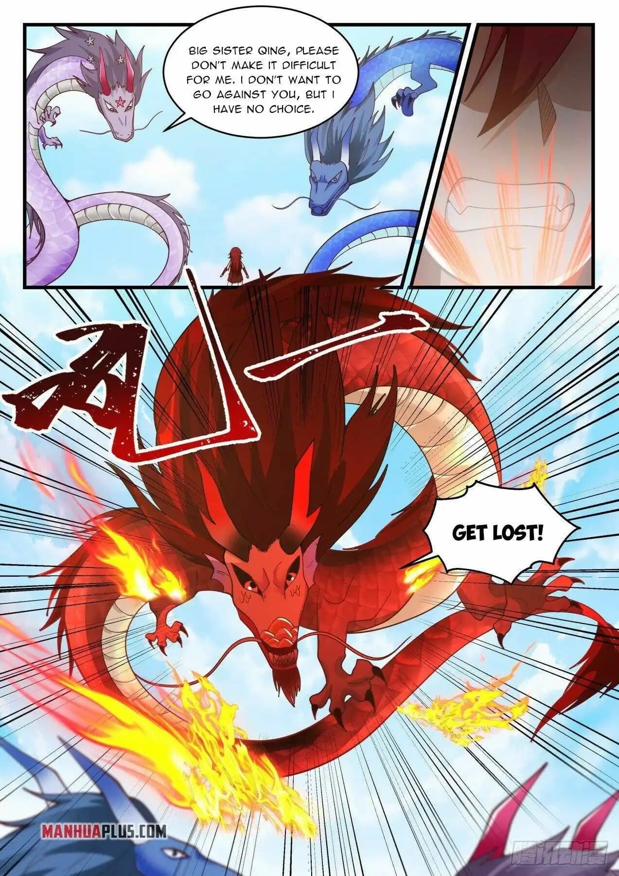 Chapter image 7