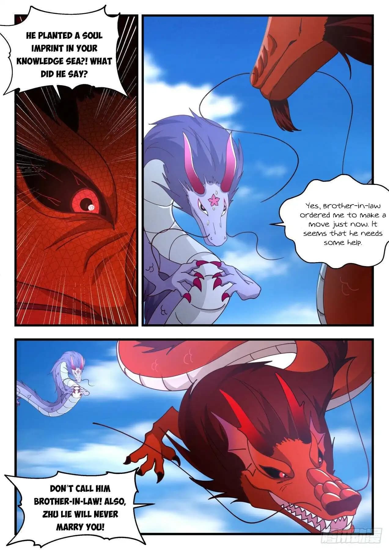 Chapter image 11