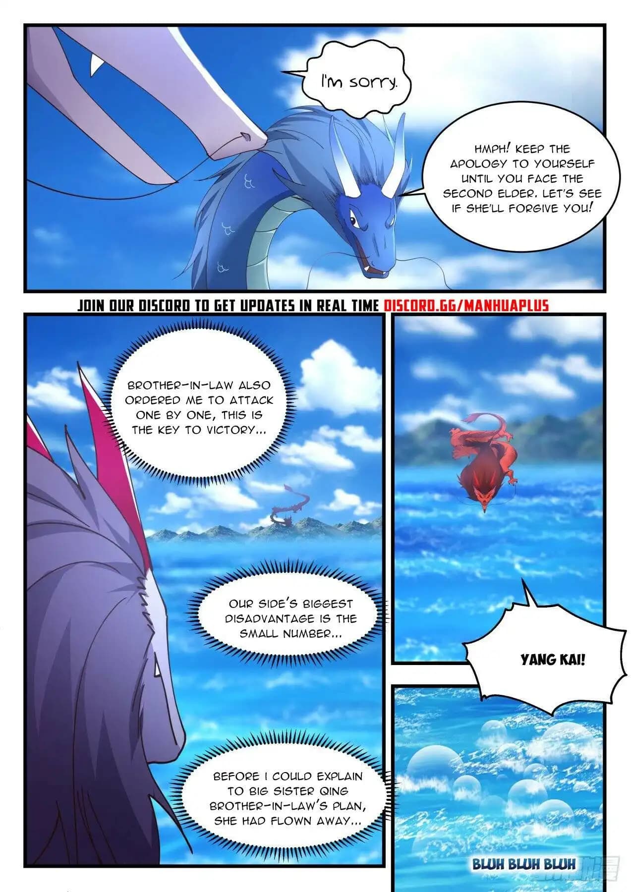 Chapter image 12