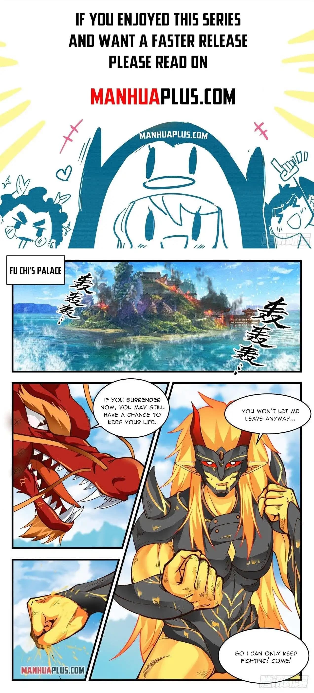 Chapter image 2
