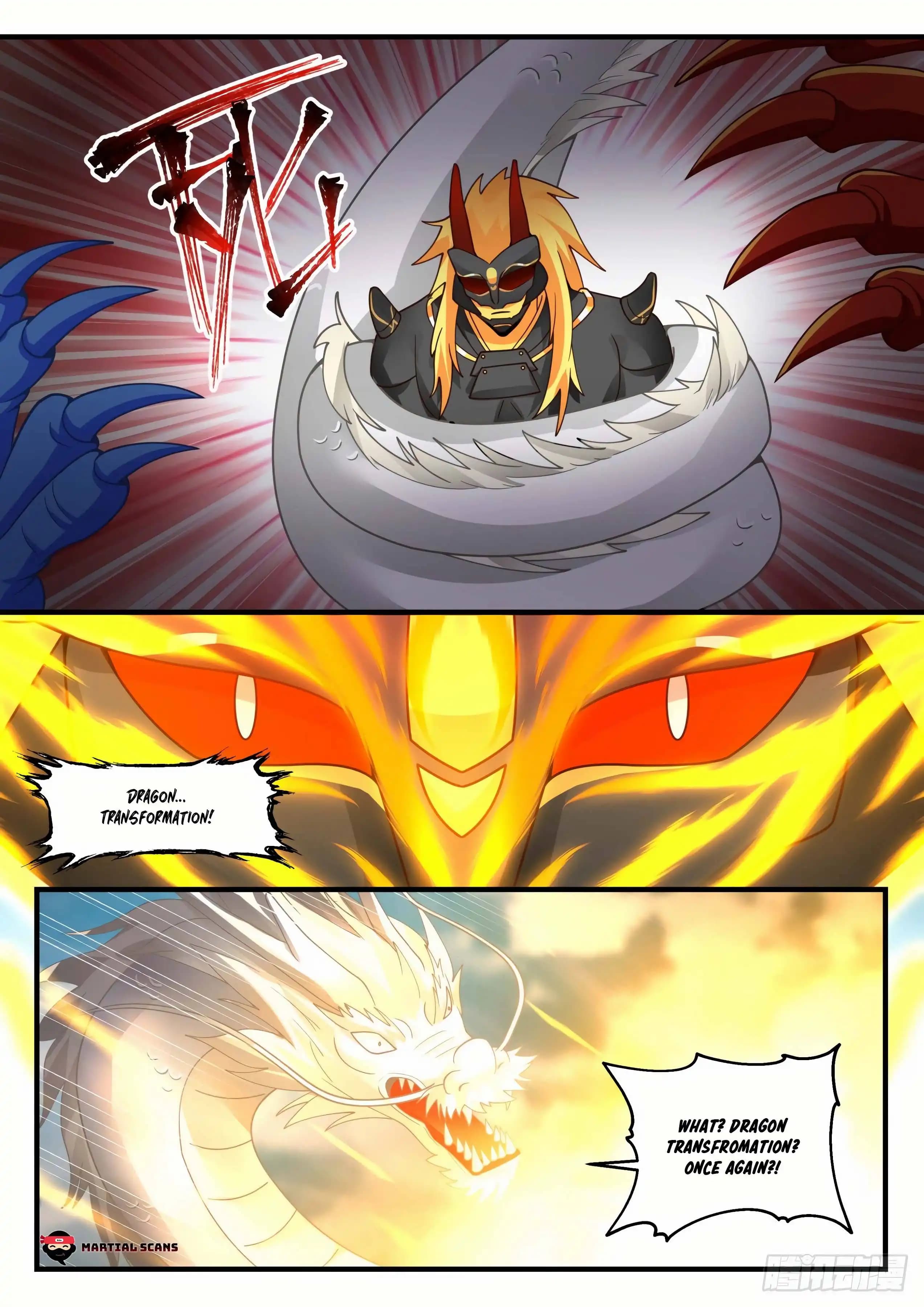 Chapter image 12