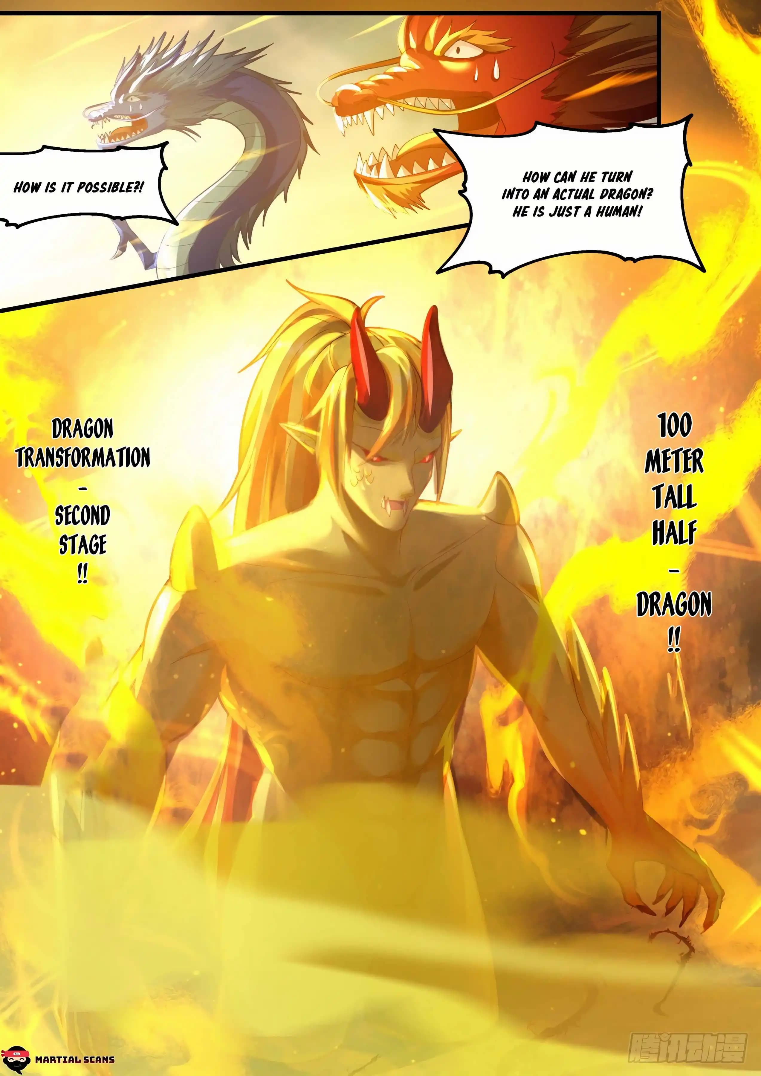 Chapter image 13