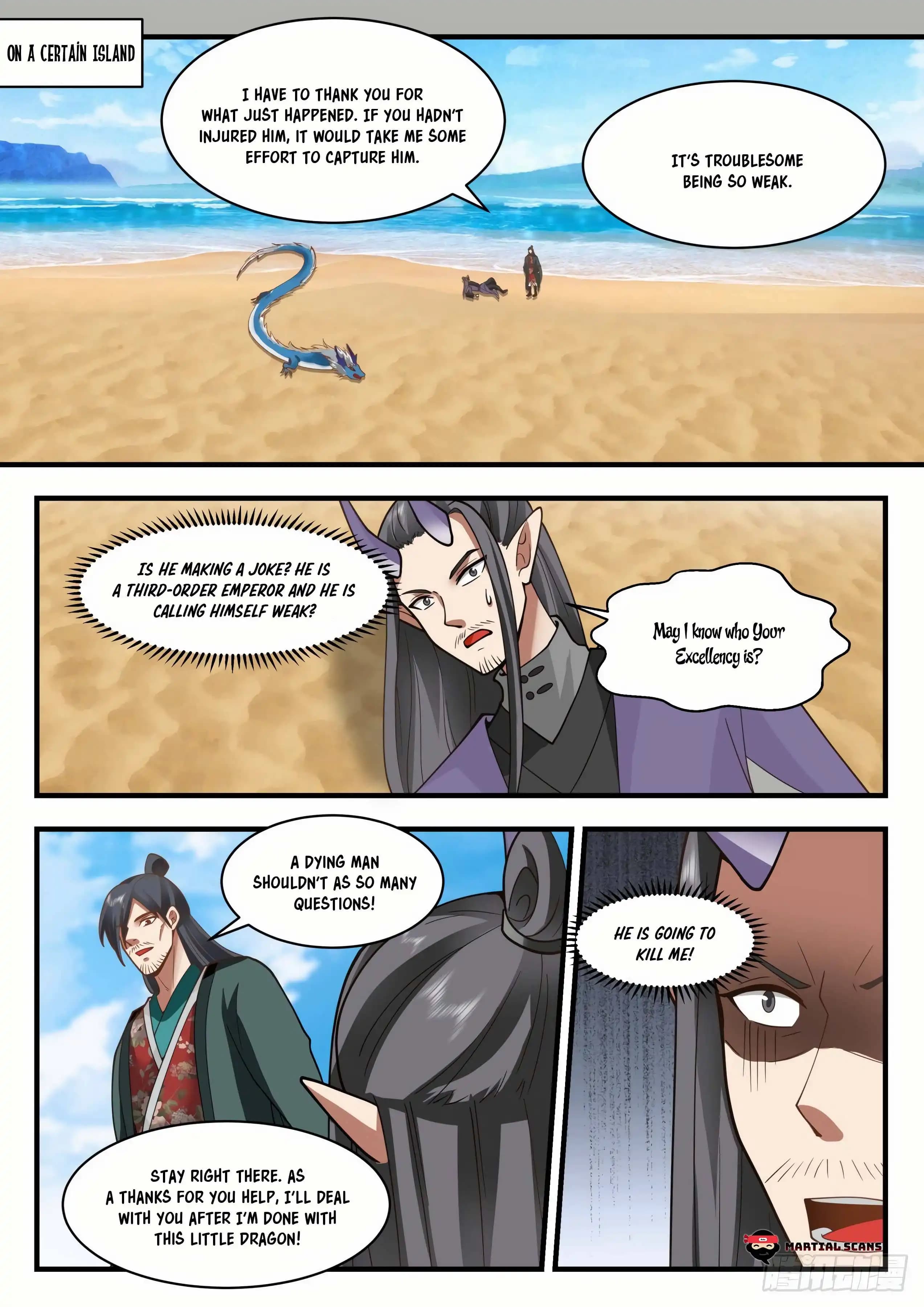 Chapter image 2