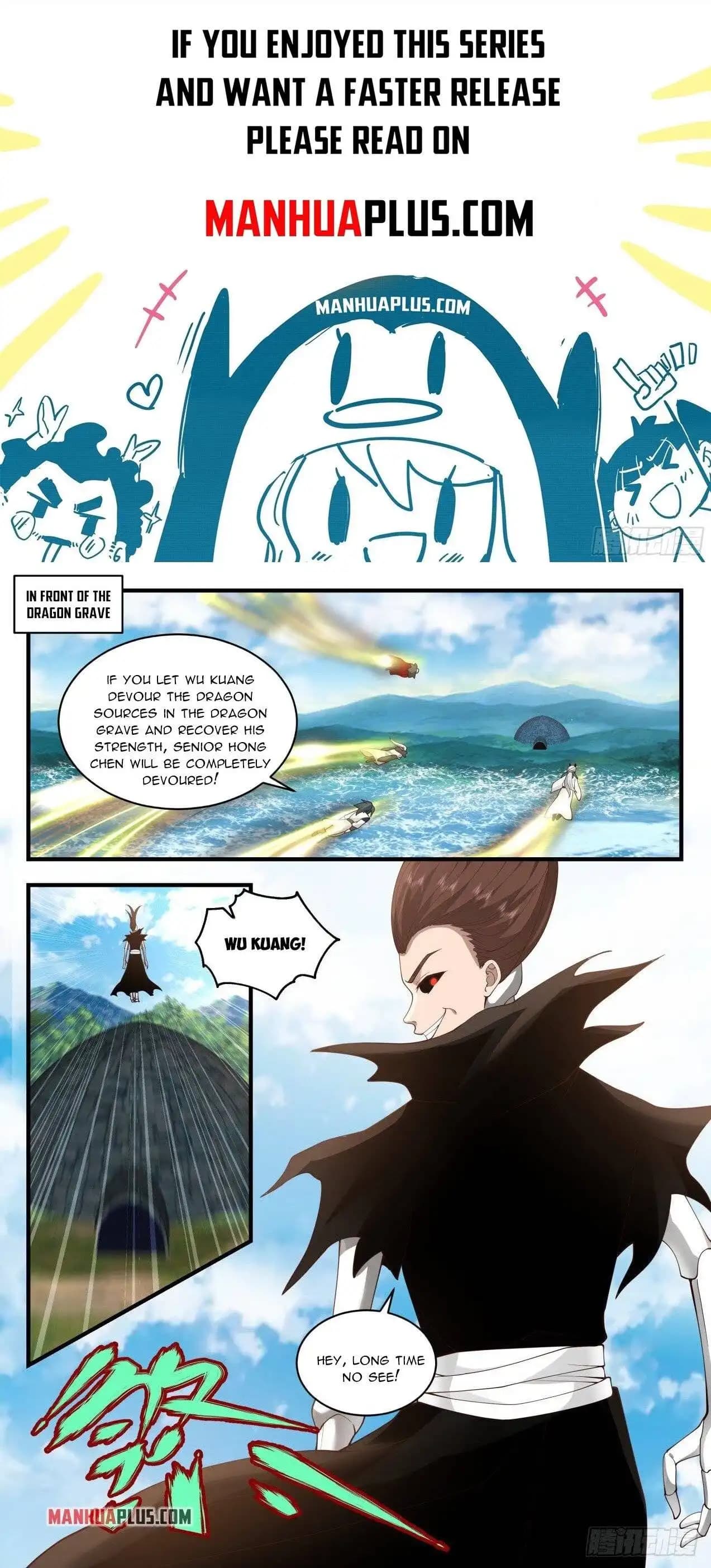 Chapter image 1