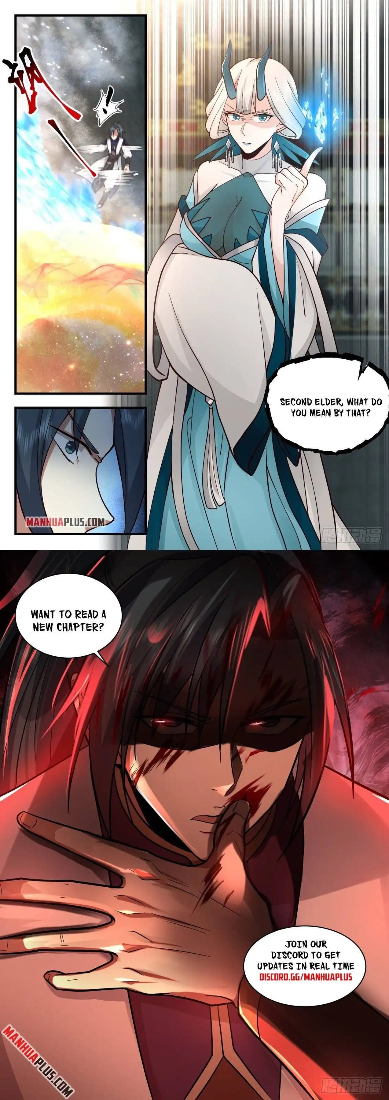 Chapter image 12