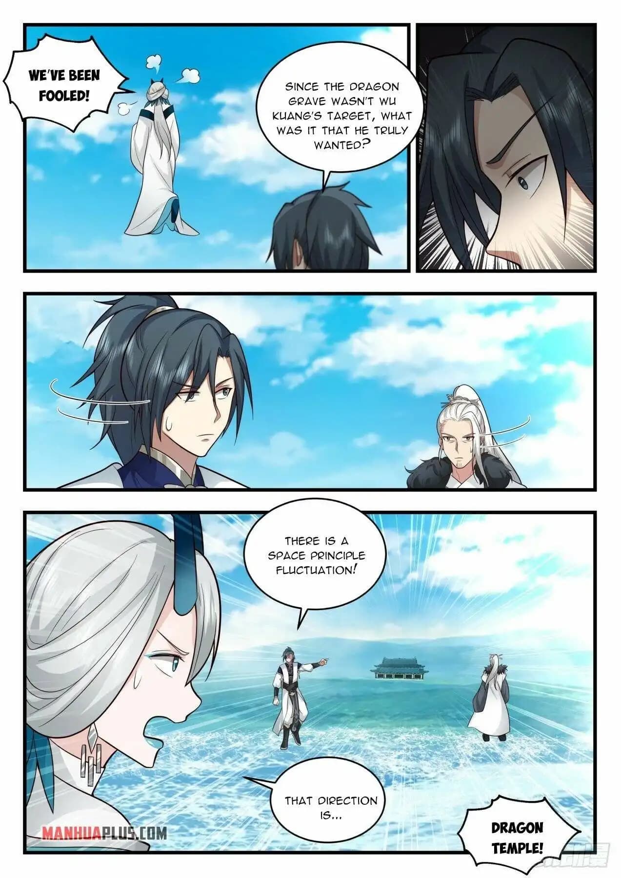 Chapter image 4