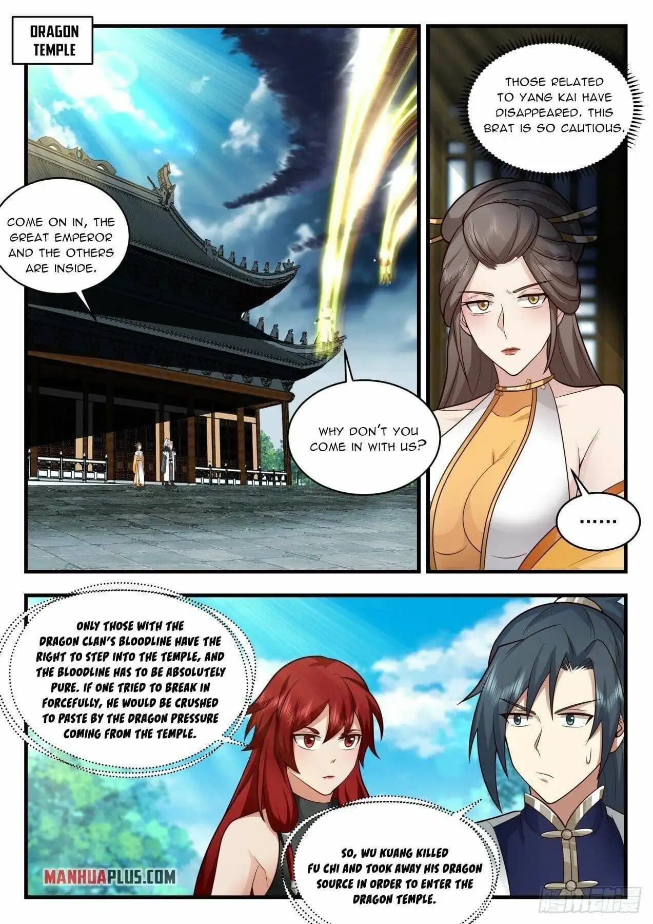 Chapter image 6