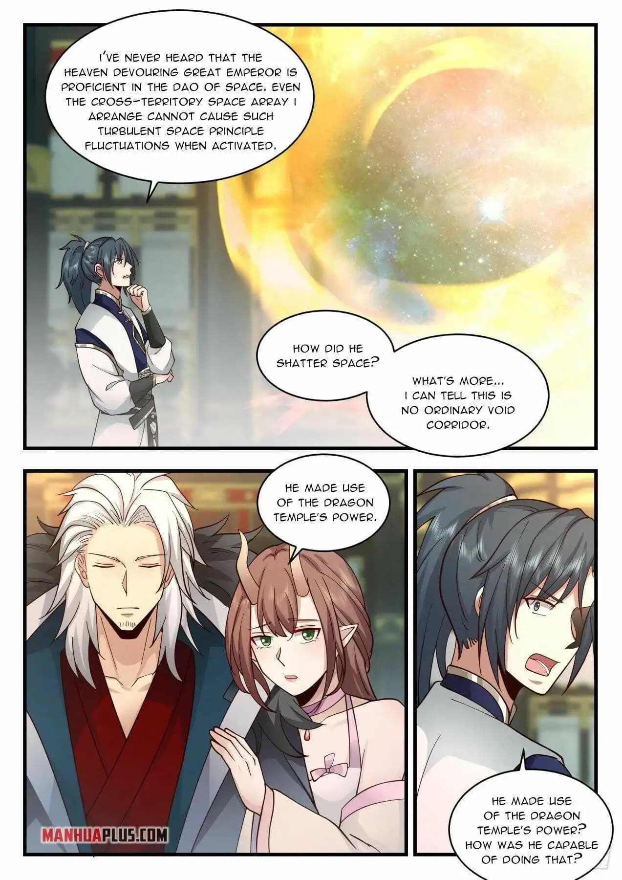 Chapter image 8
