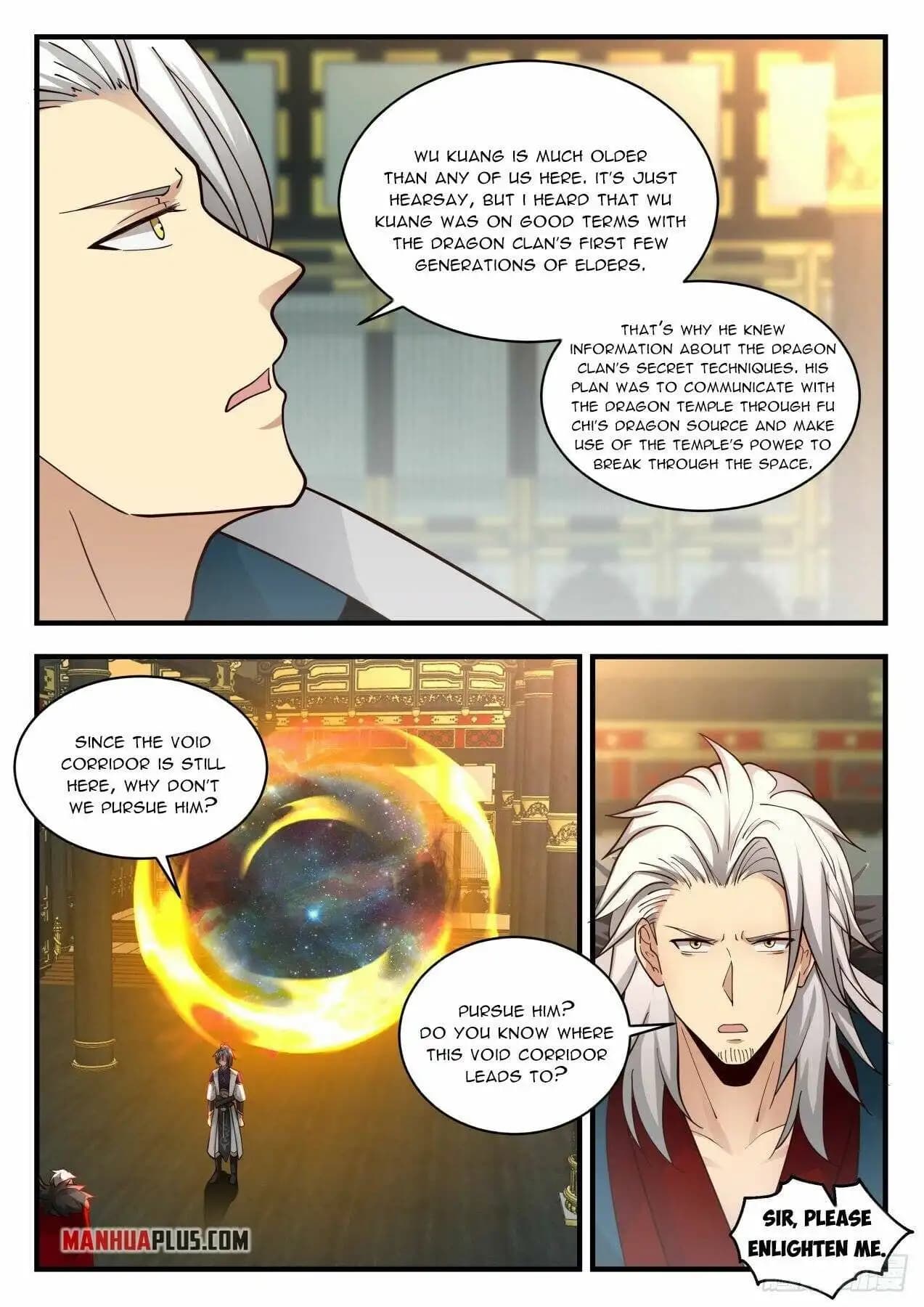 Chapter image 9