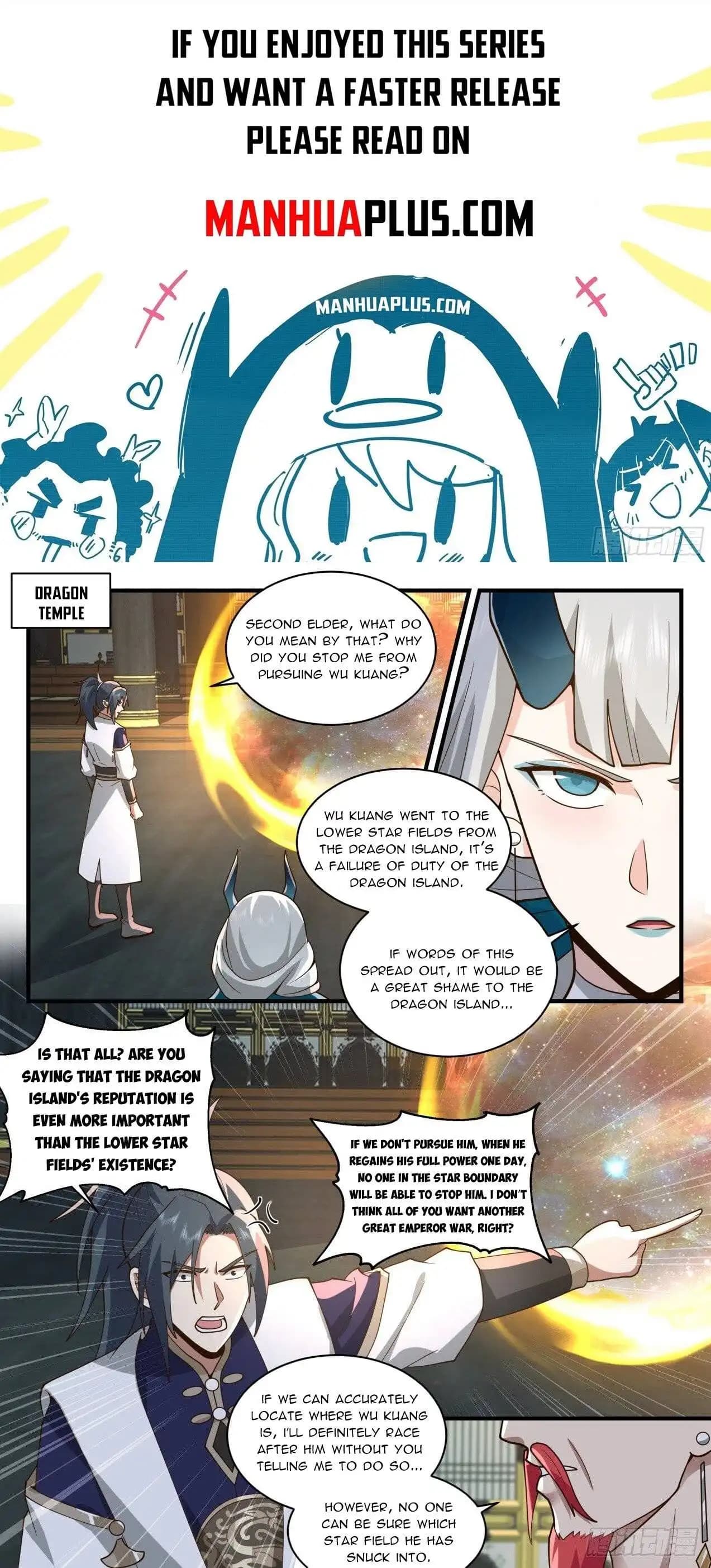 Chapter image 1