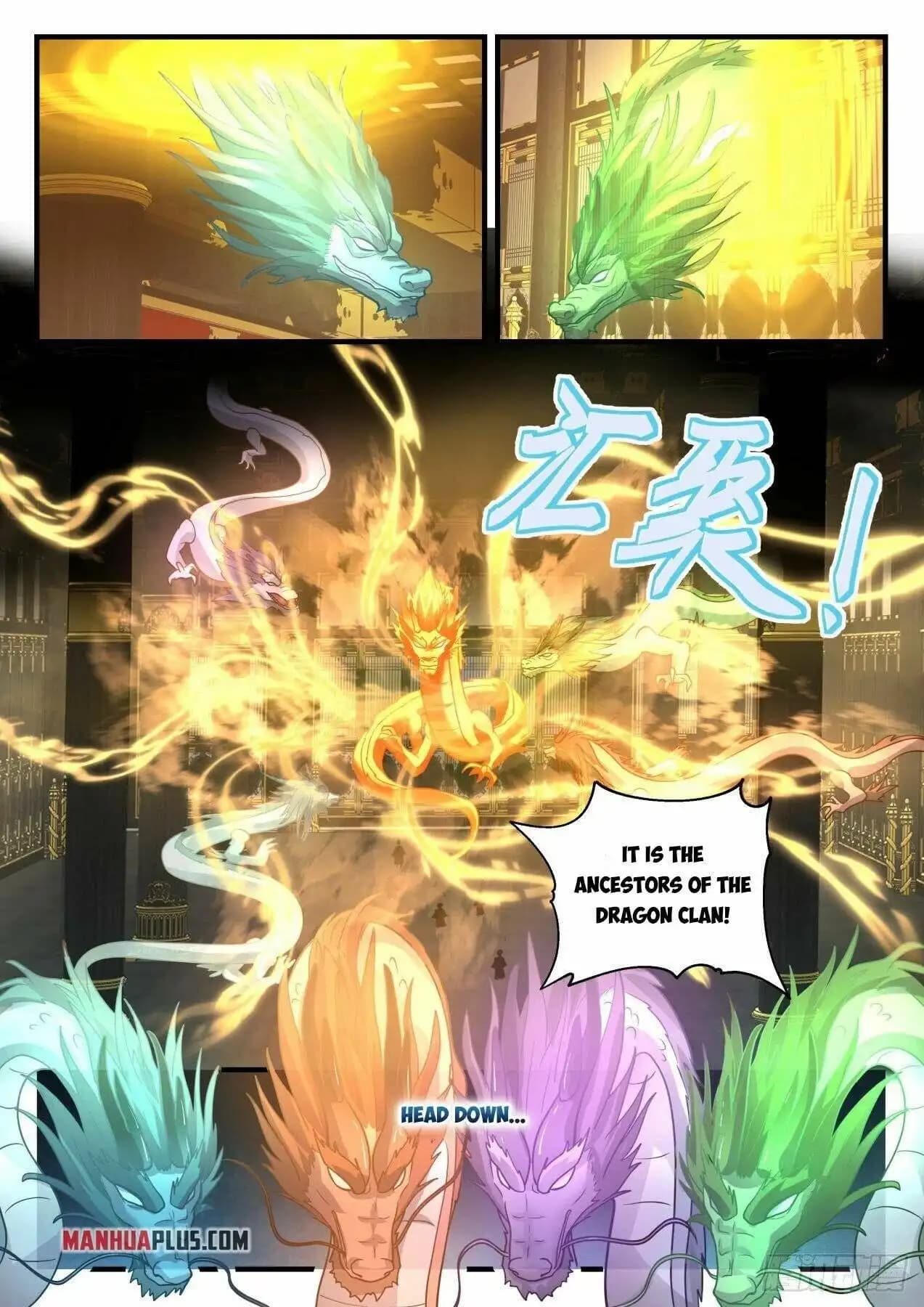 Chapter image 5