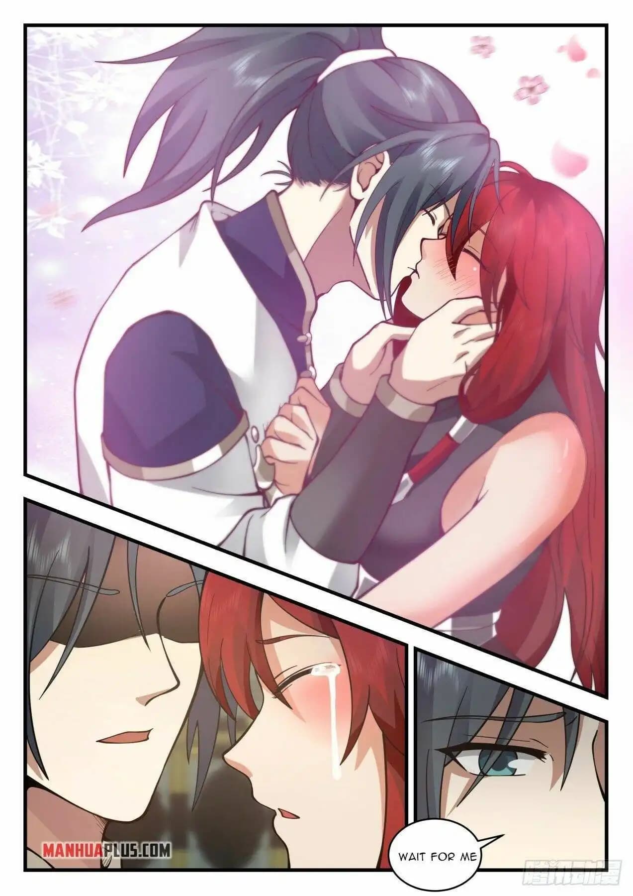 Chapter image 8