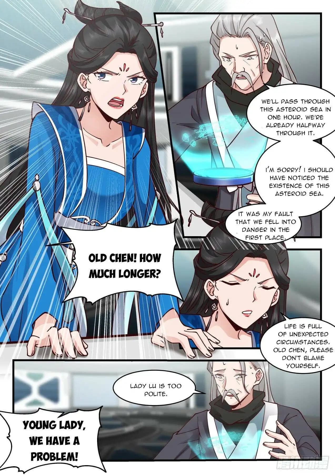 Chapter image 2