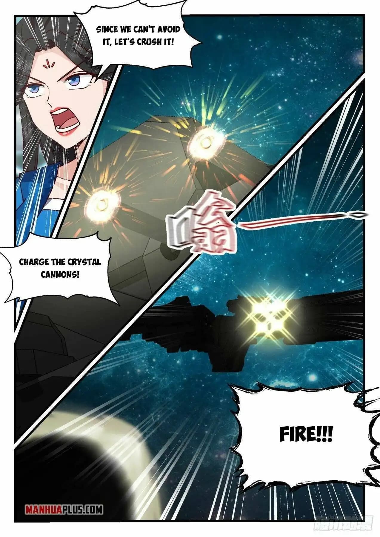 Chapter image 4