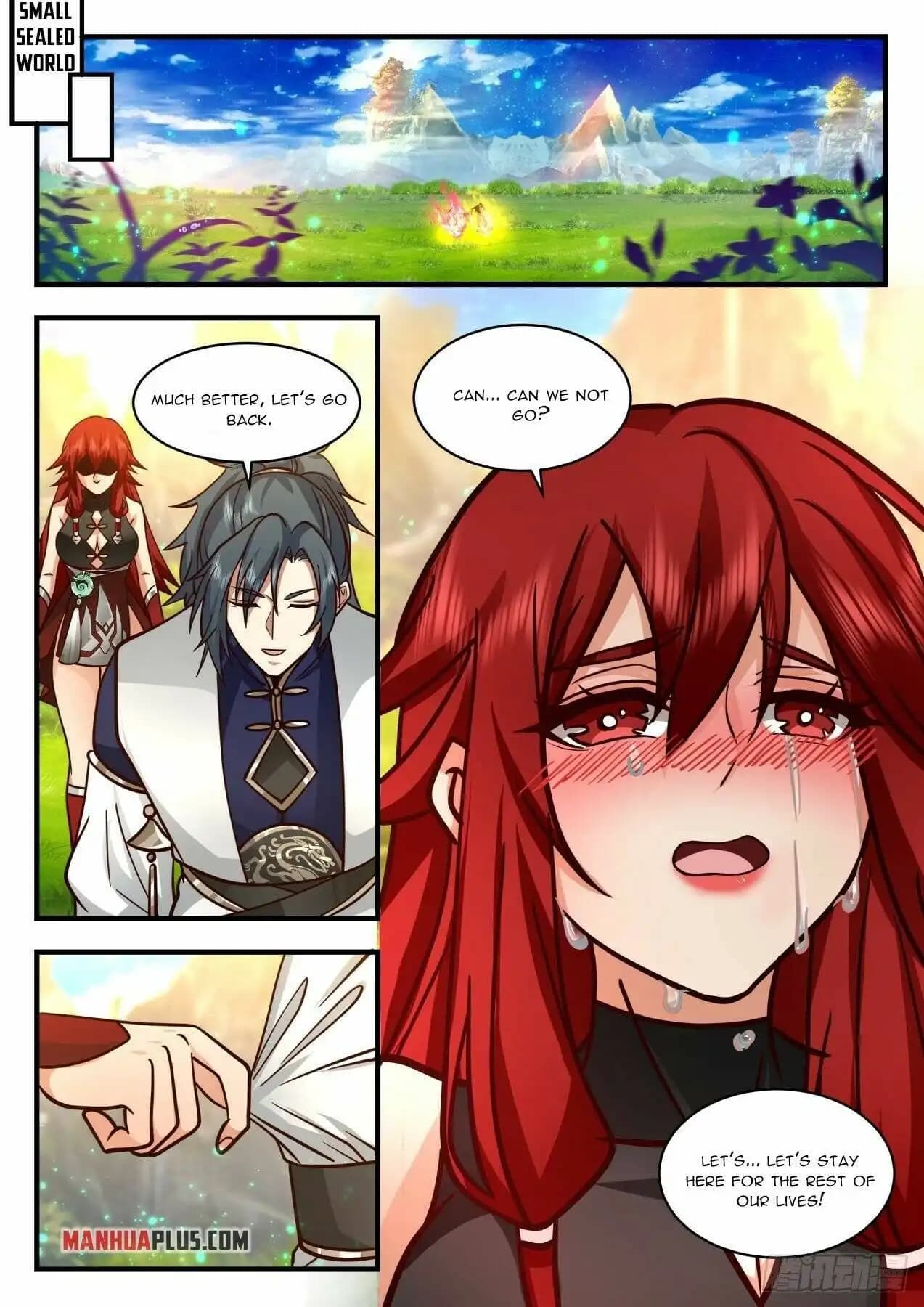 Chapter image 3