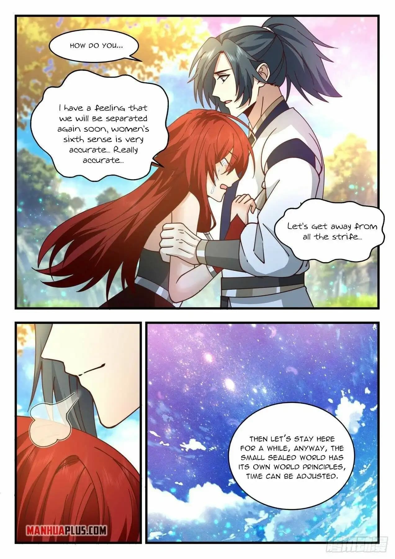 Chapter image 4