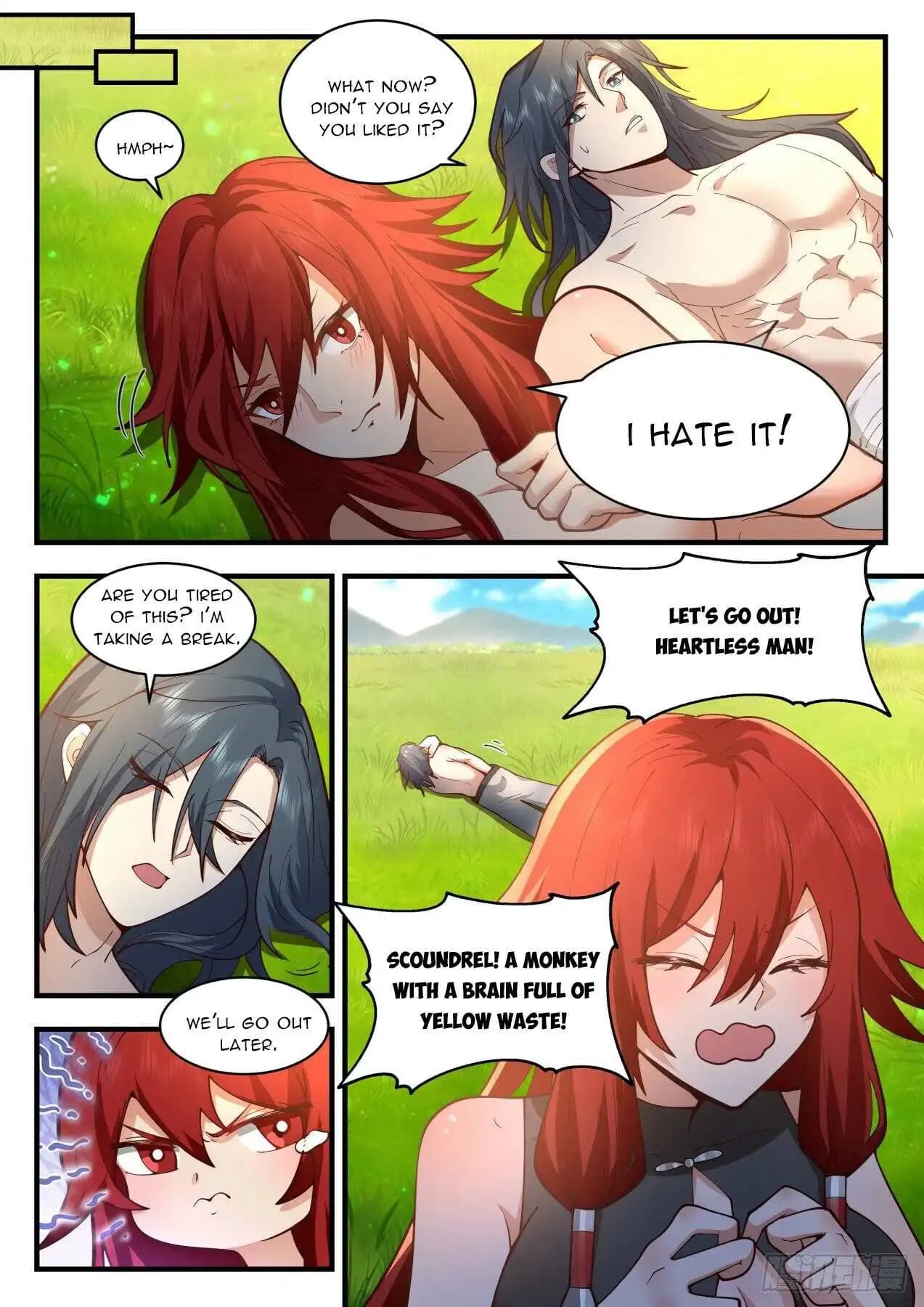 Chapter image 6