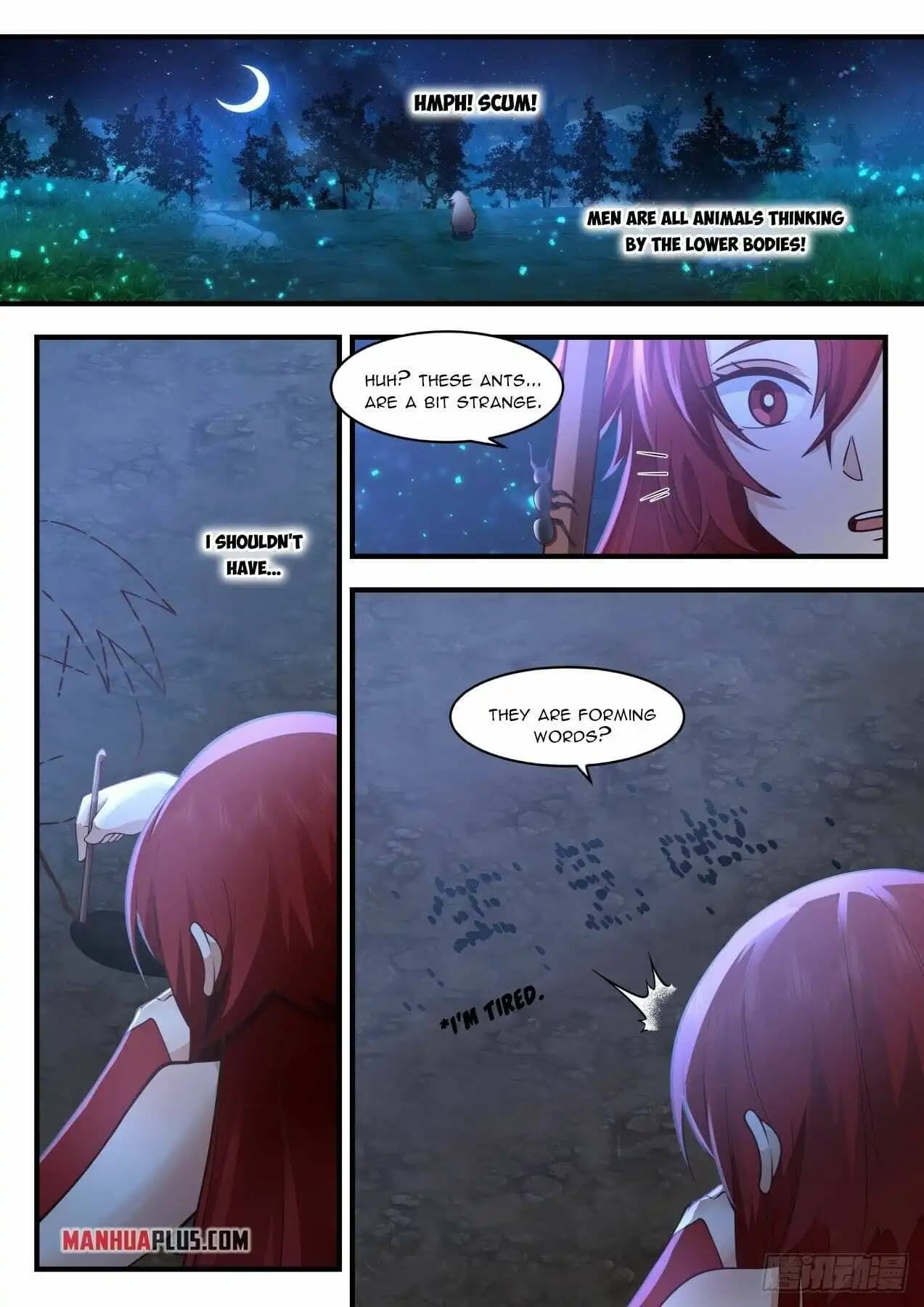 Chapter image 7