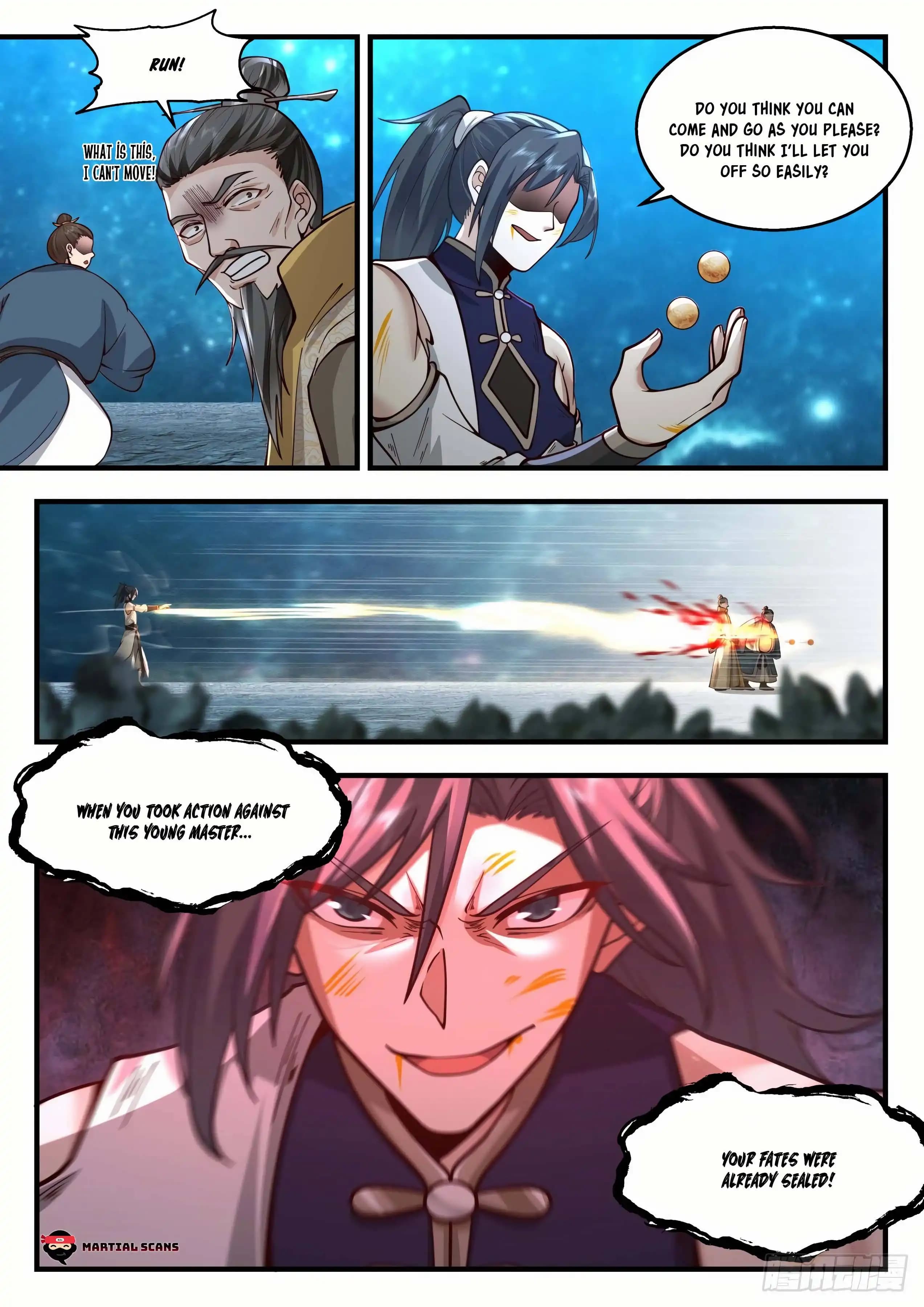 Chapter image 11