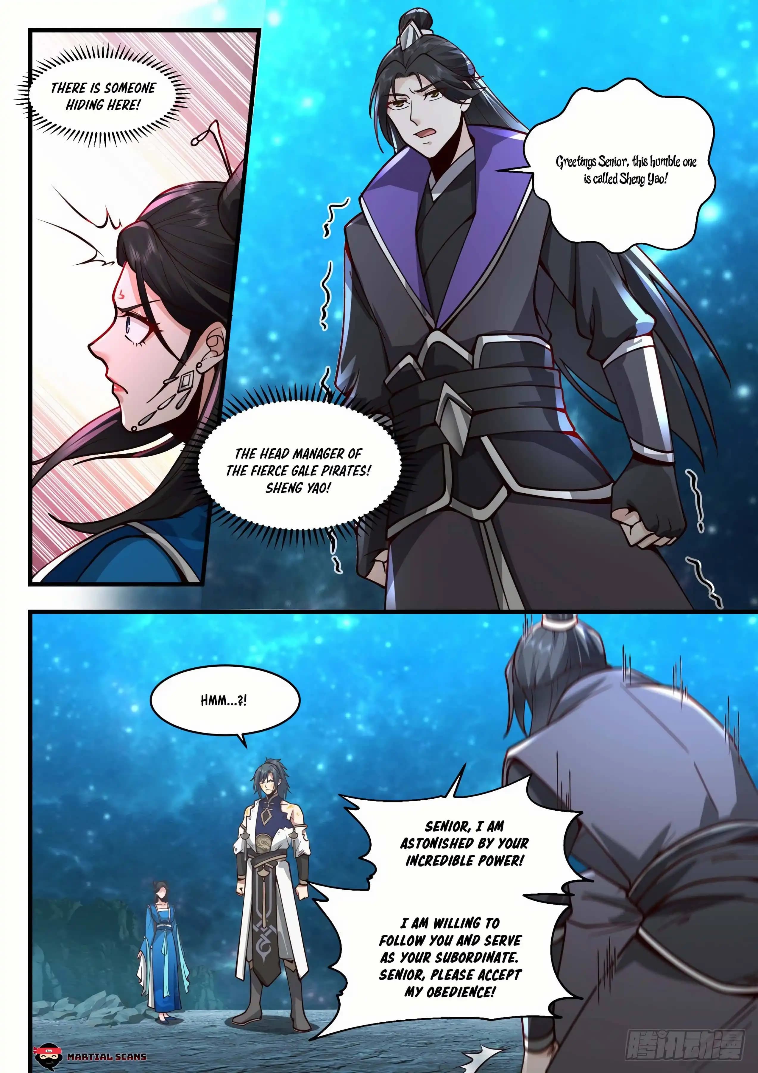 Chapter image 13