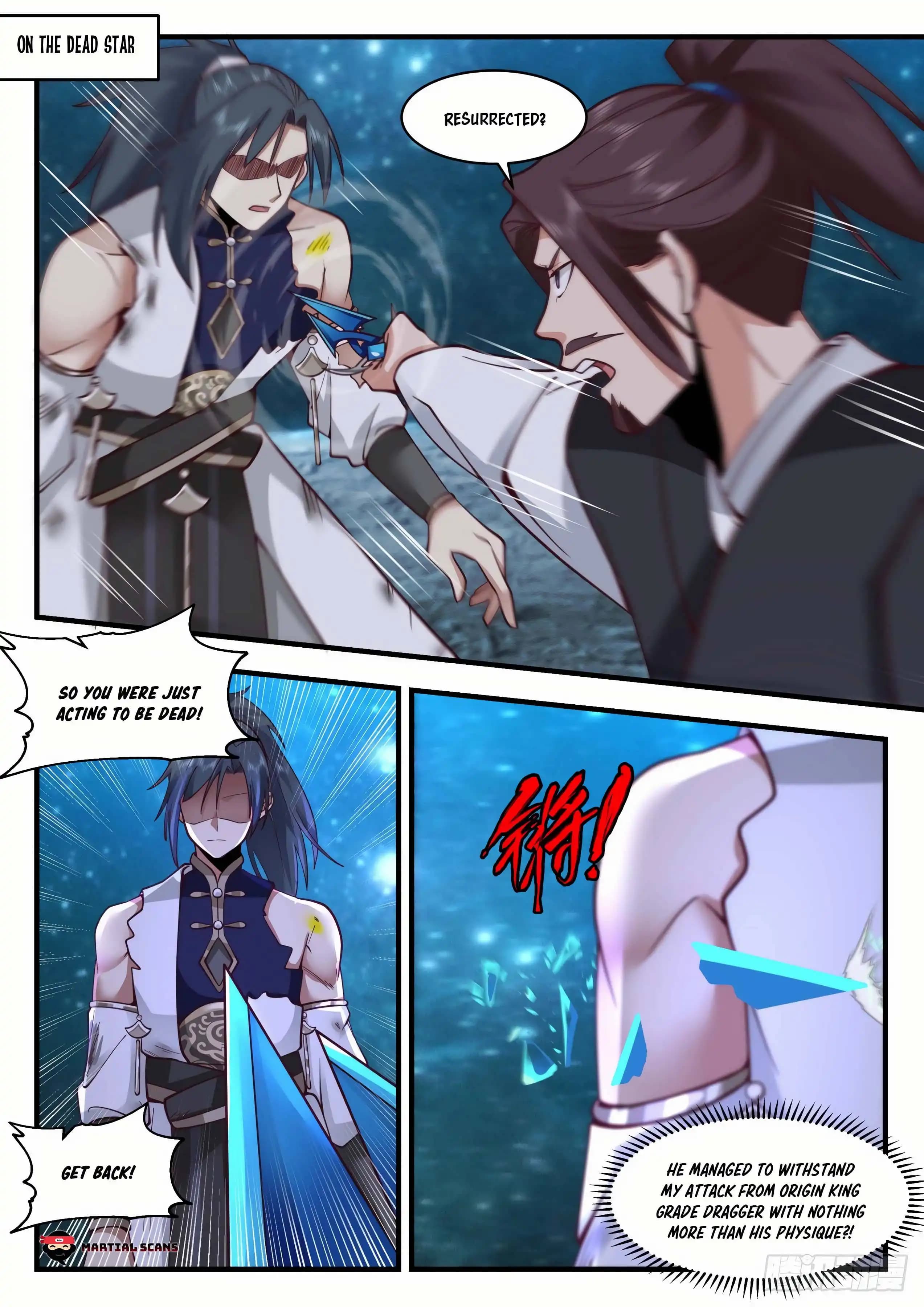 Chapter image 2