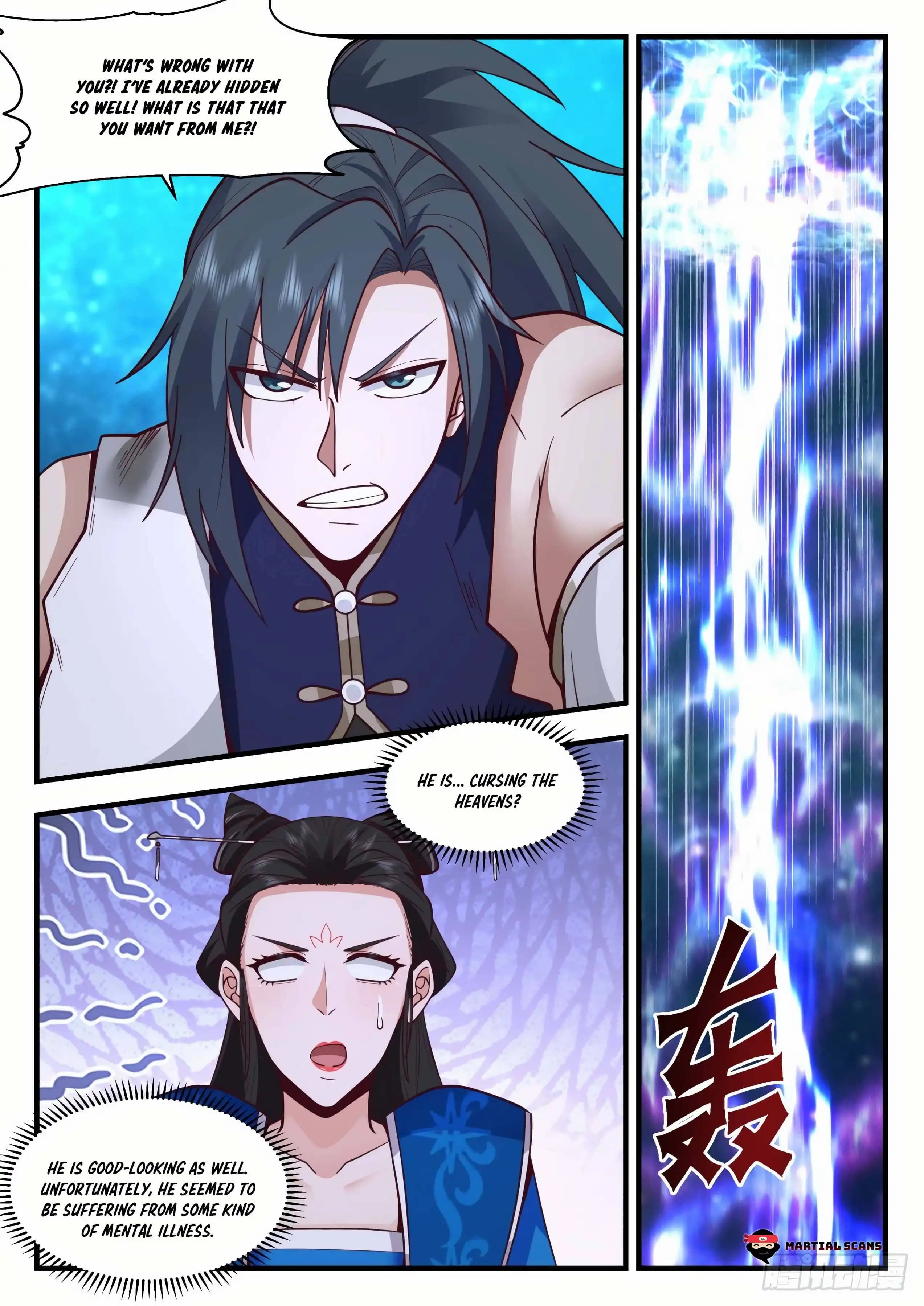 Chapter image 5